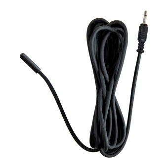 Product image.