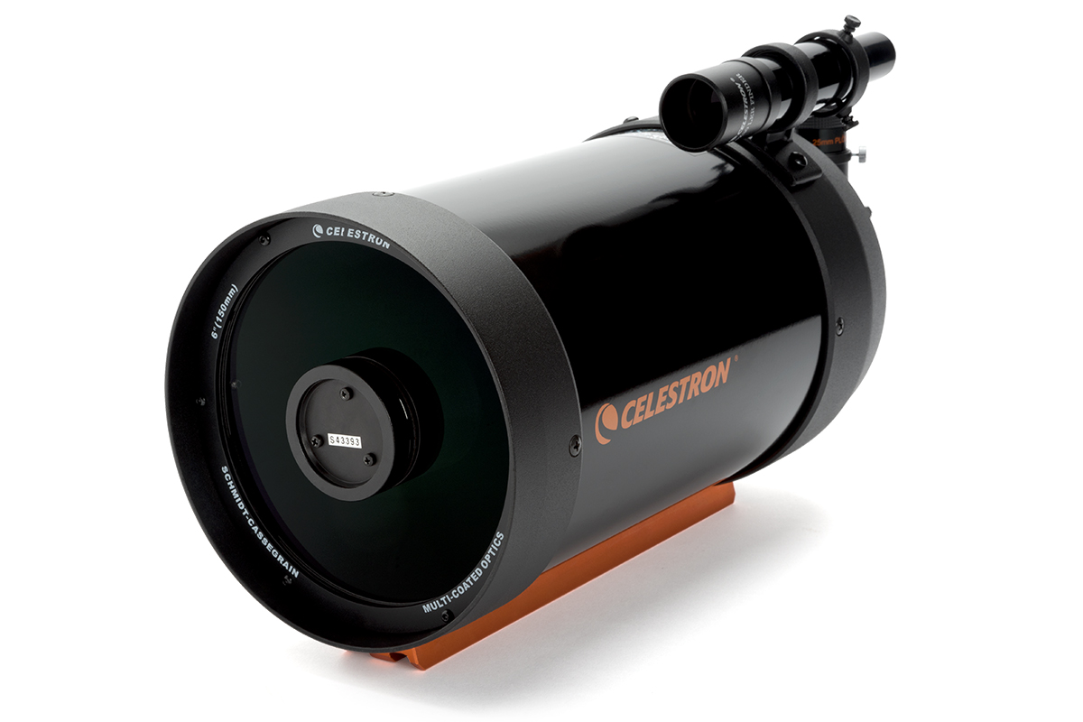 Product image.
