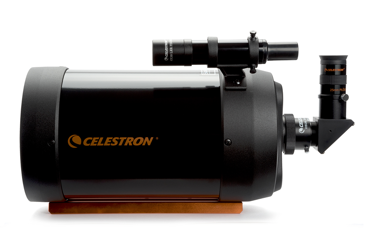 Product image.