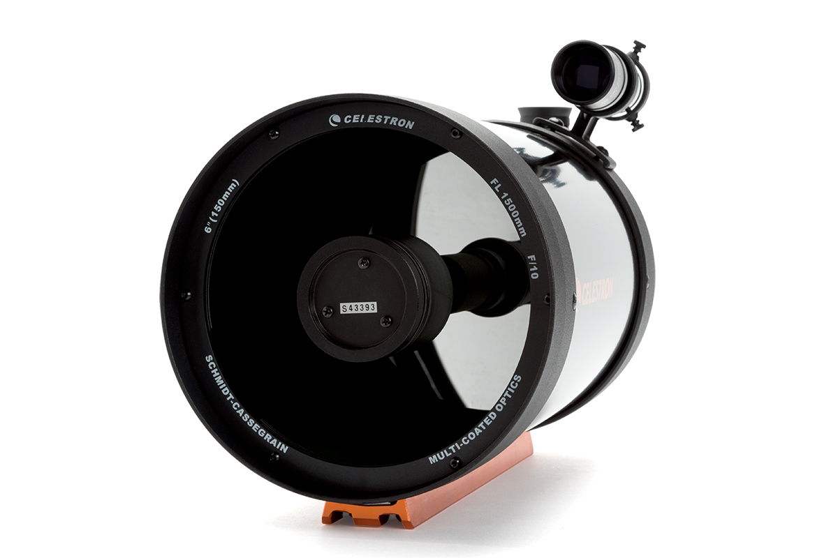 Product image.