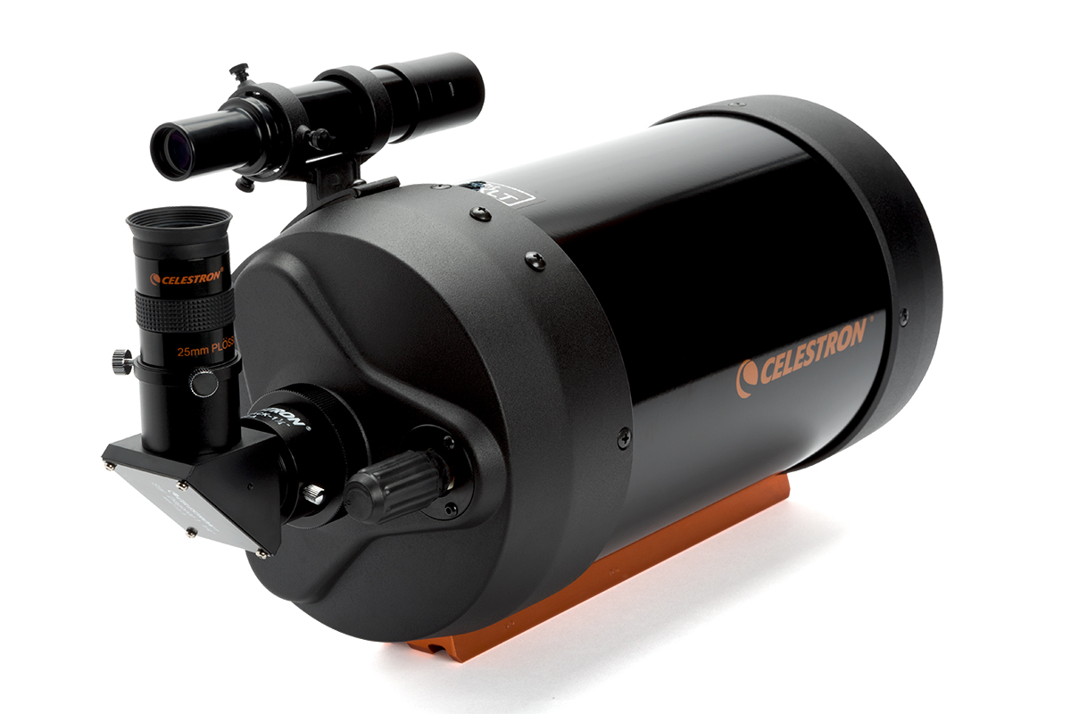 Product image.