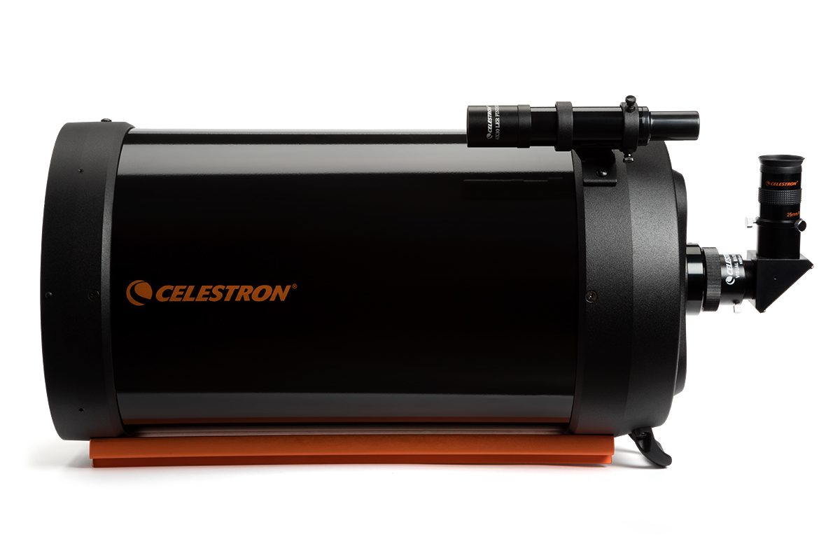 Product image.