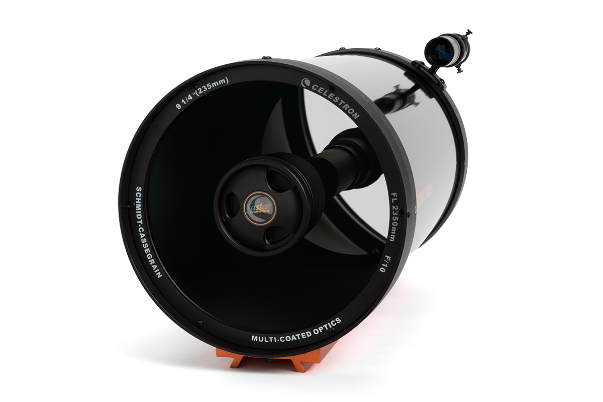Product image.