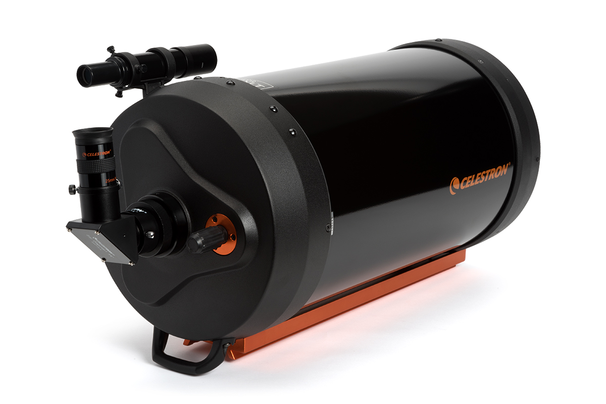 Product image.