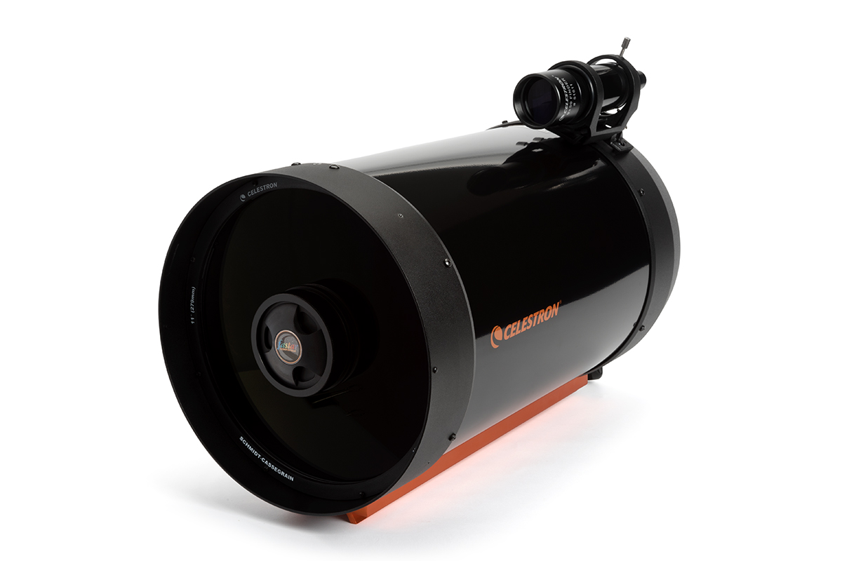 Product image.