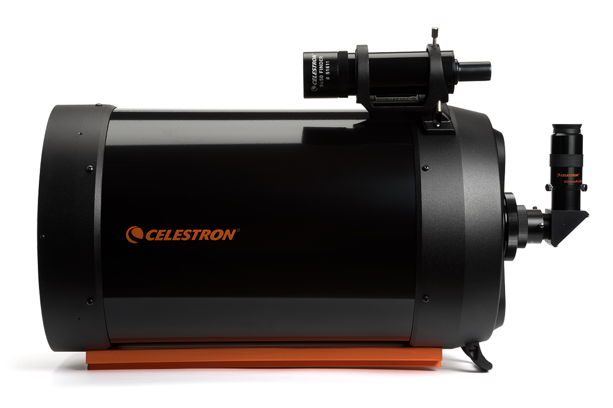 Product image.