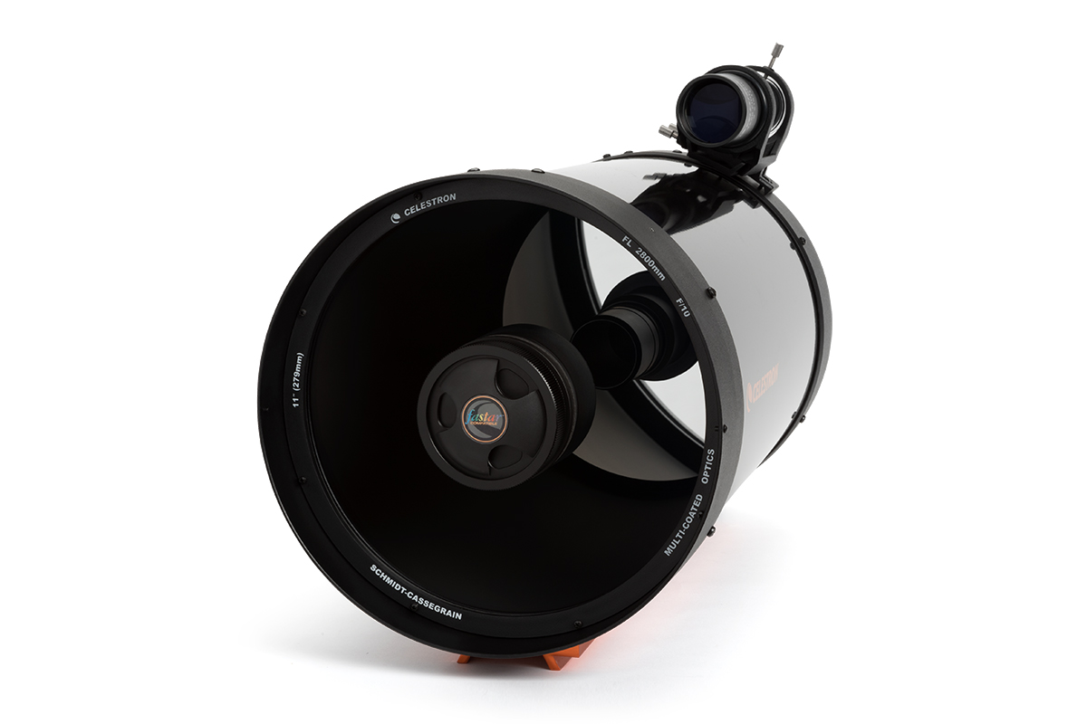 Product image.