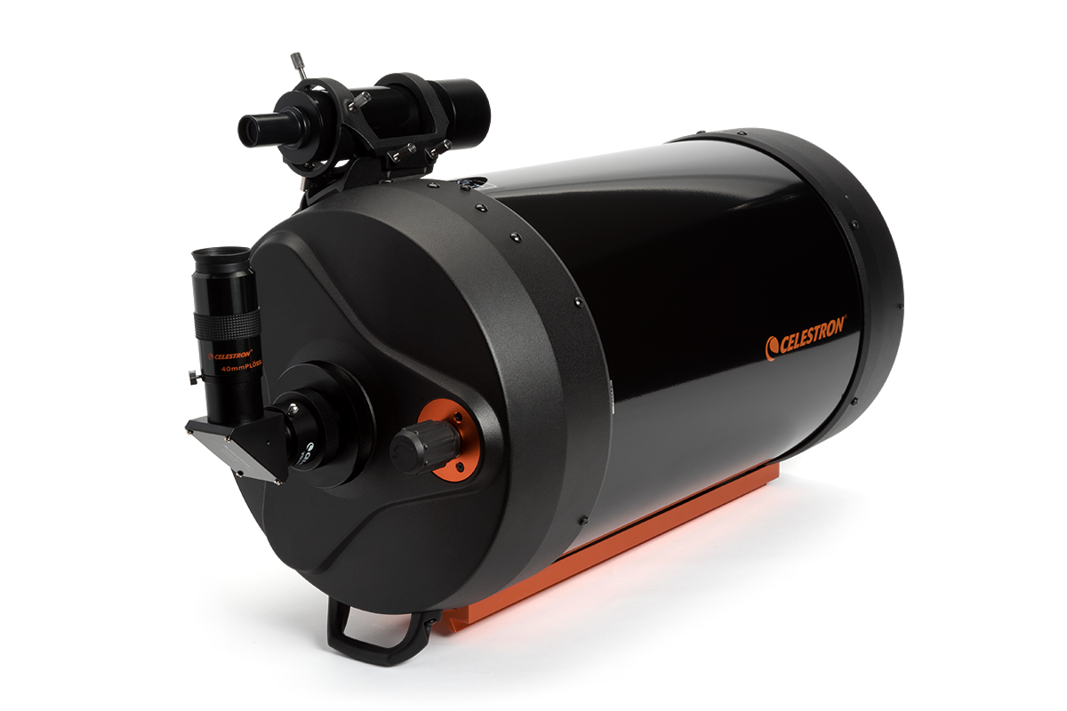 Product image.