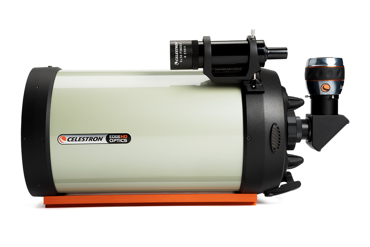 Product image.