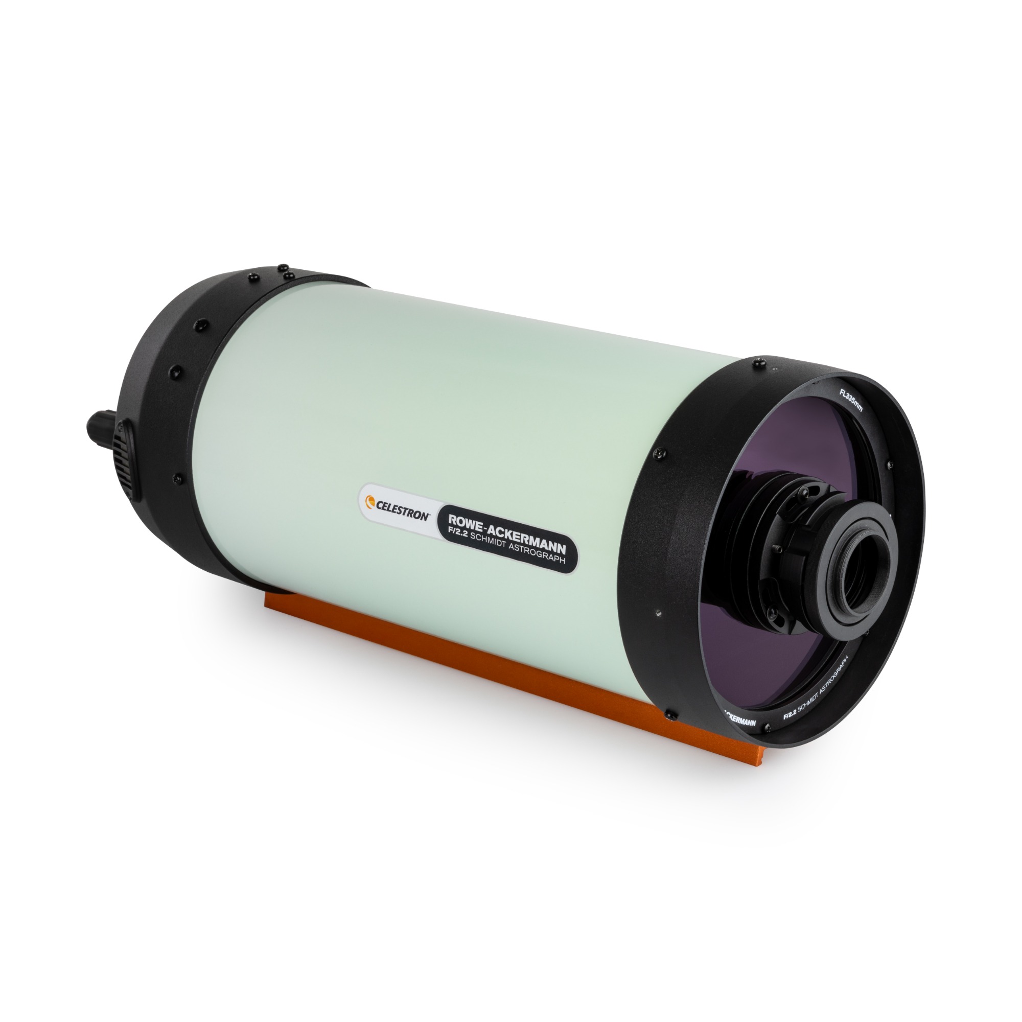 Product image.