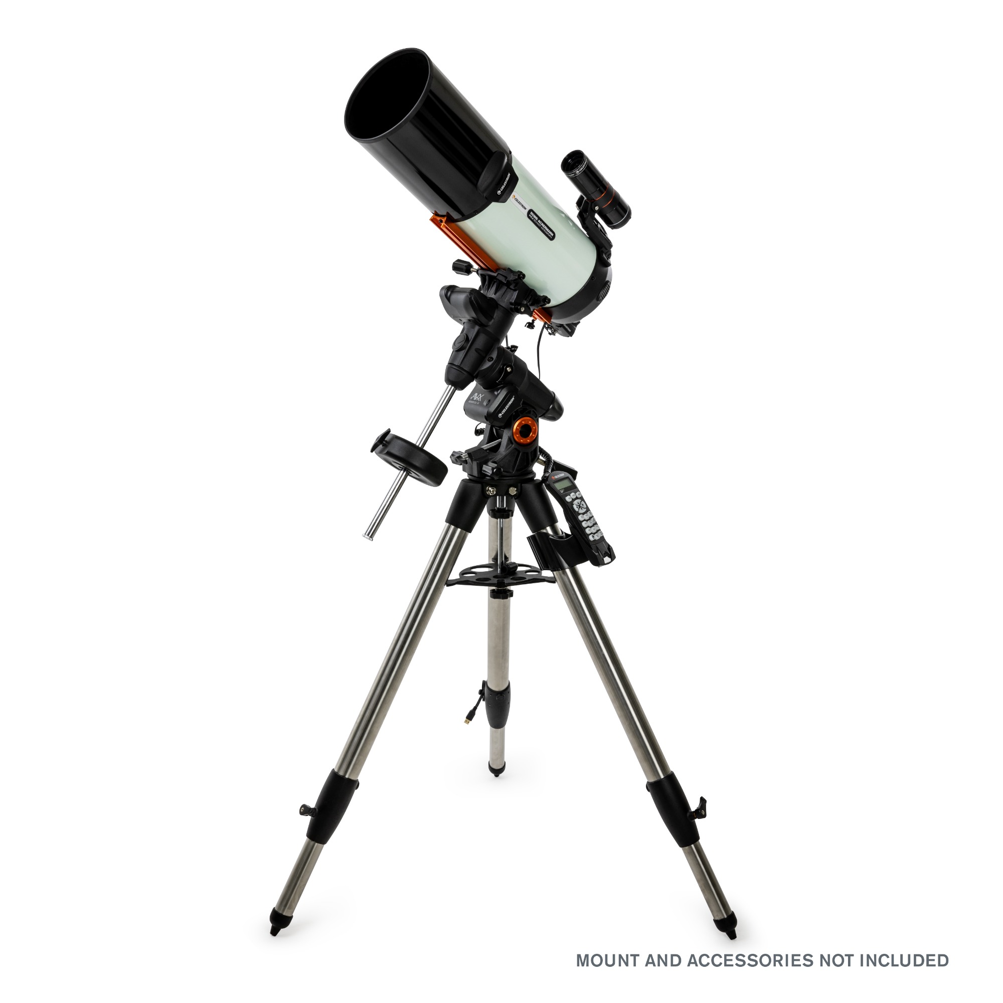 Product image.