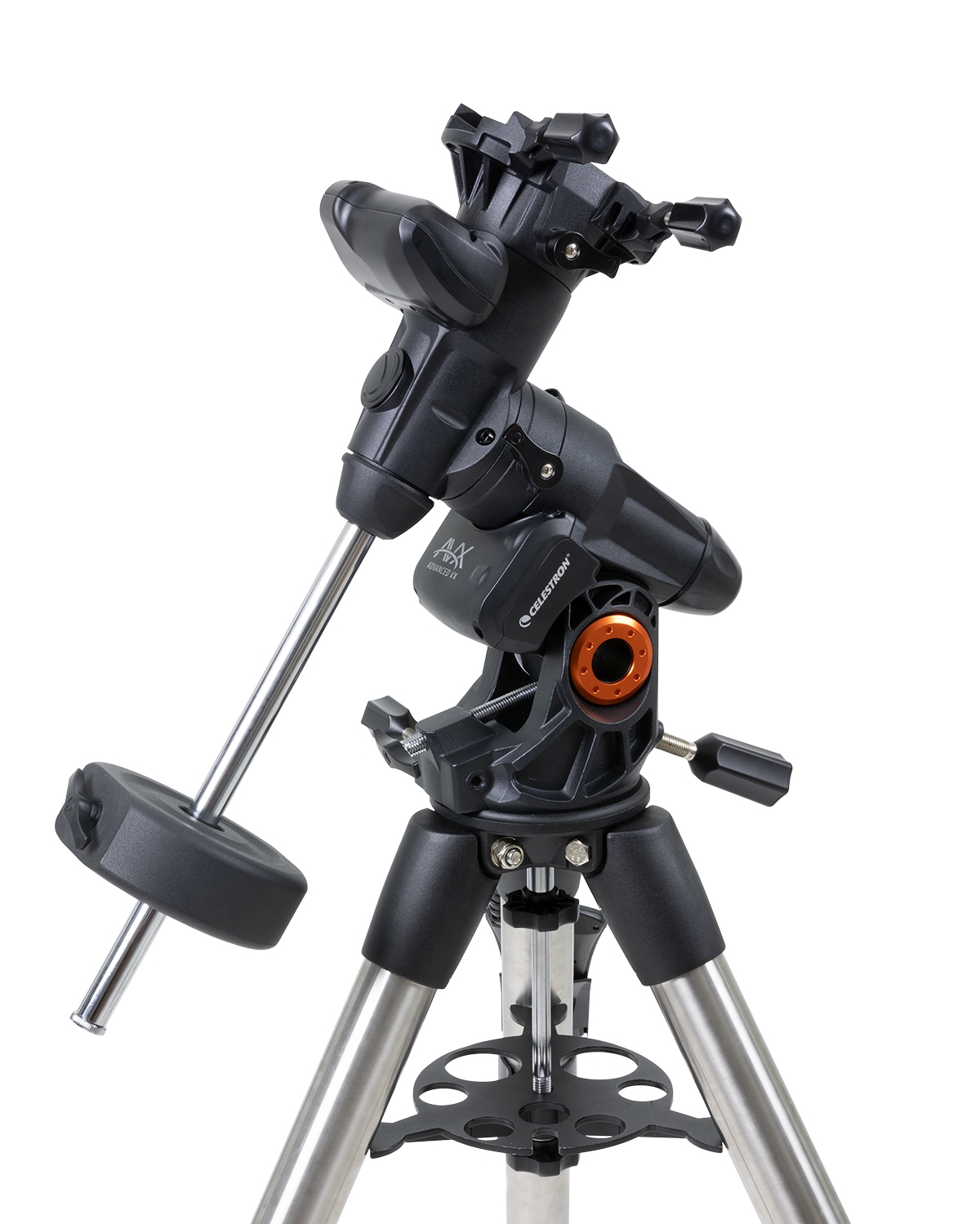 Product image.