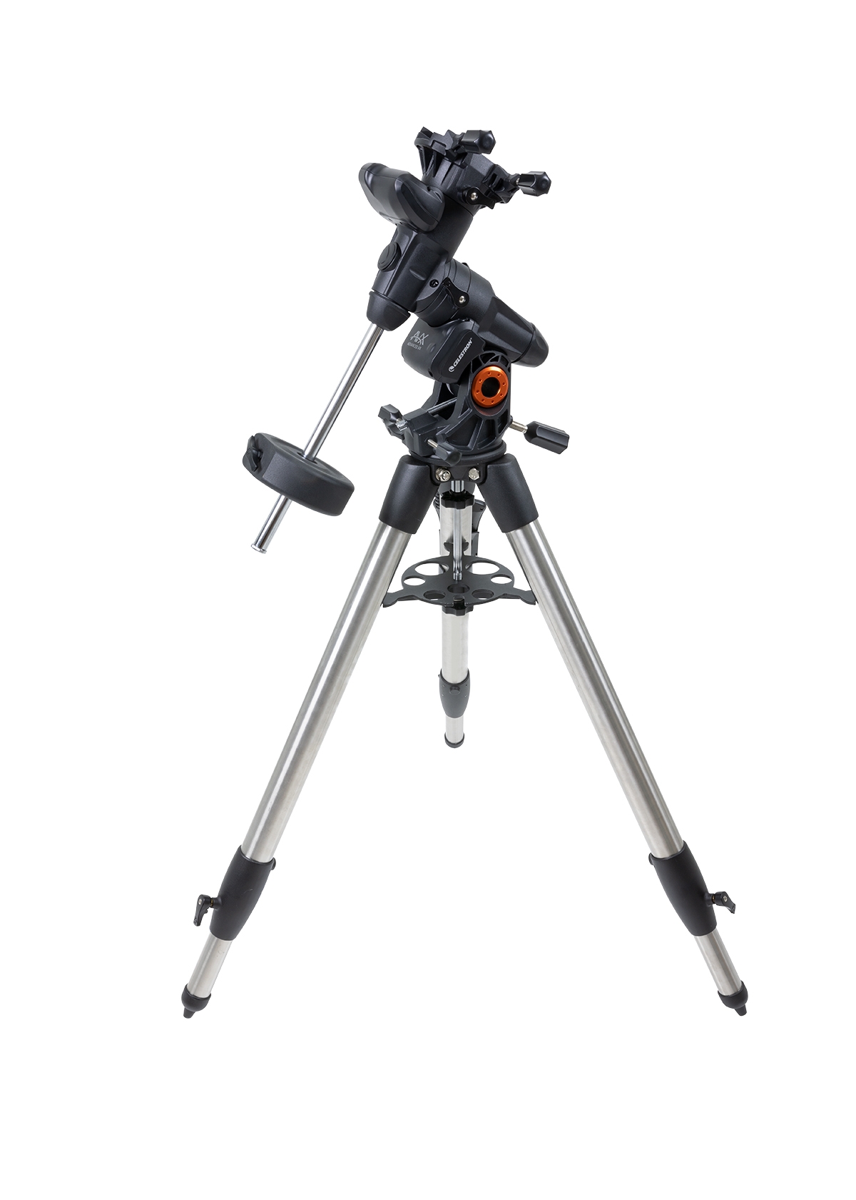 Product image.