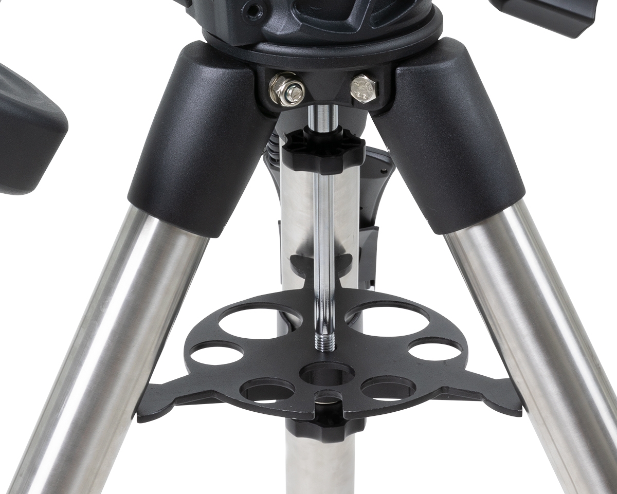Product image.