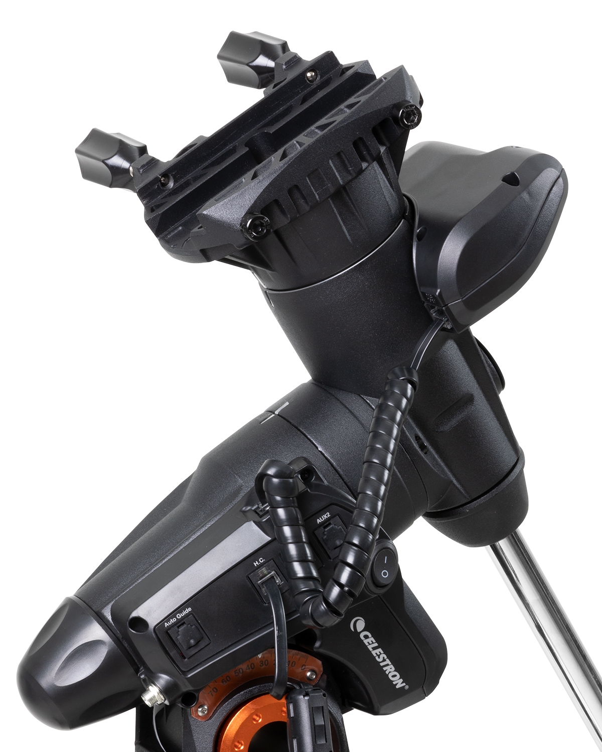 Product image.