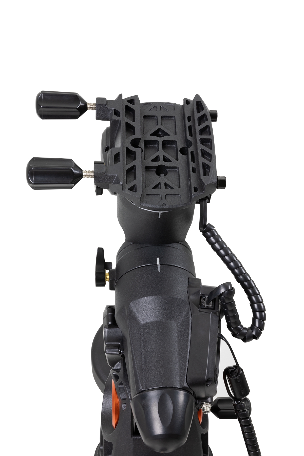 Product image.