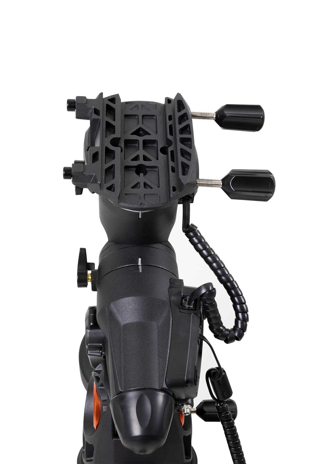 Product image.