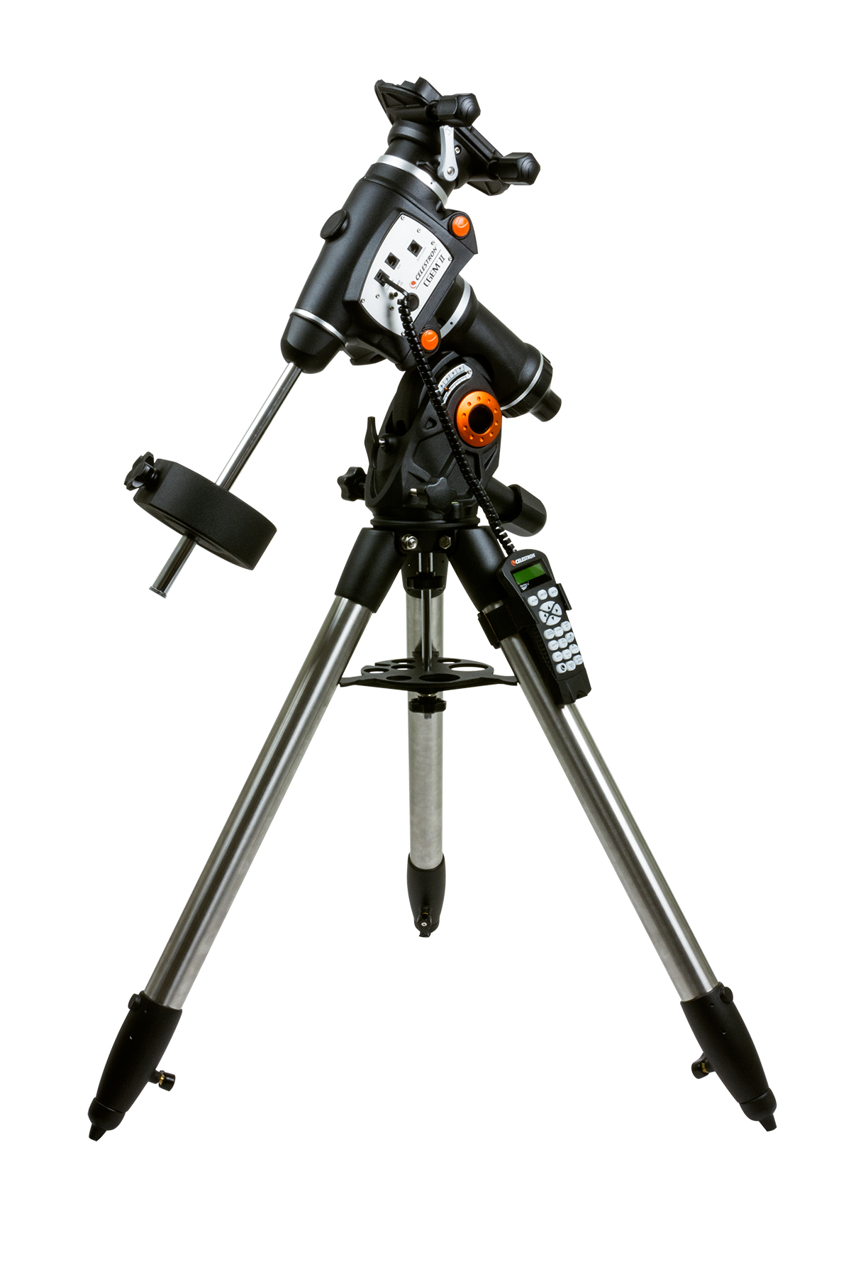 Product image.