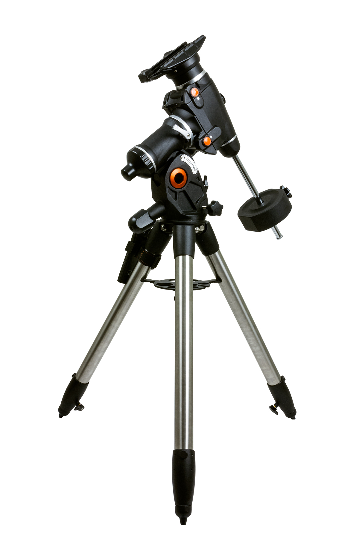 Product image.