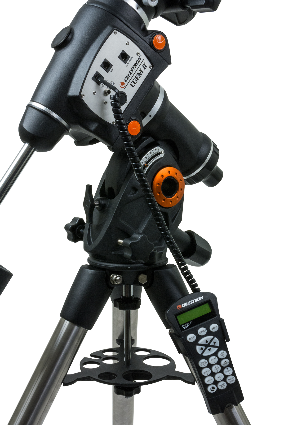 Product image.