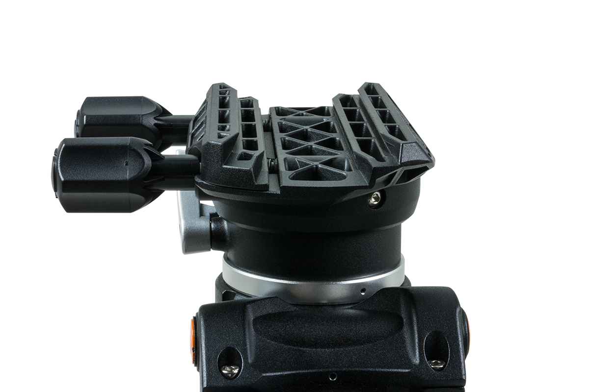 Product image.