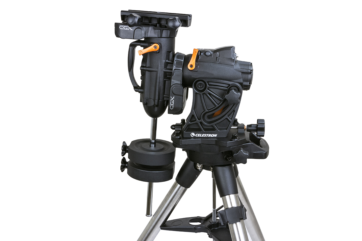 Product image.