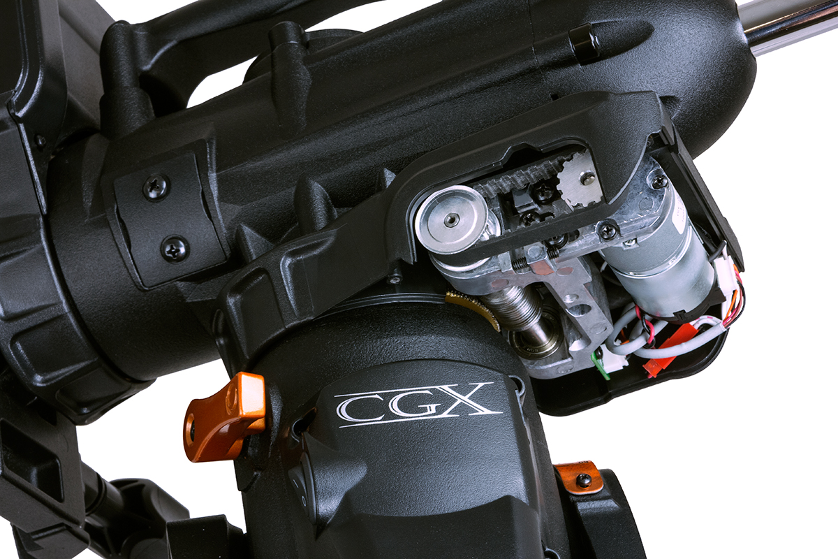 Product image.