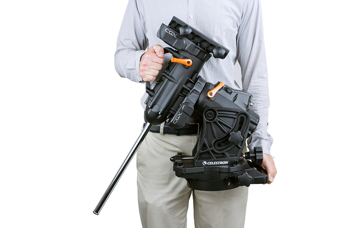 Product image.