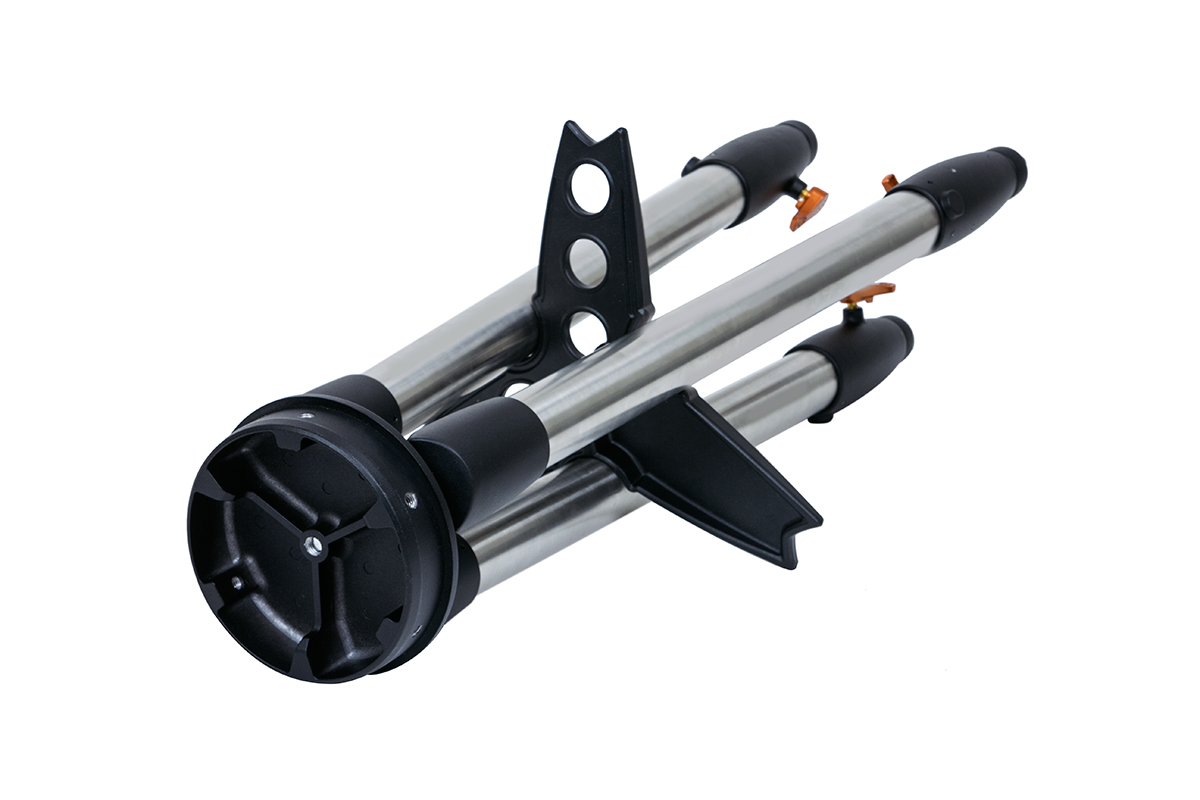 Product image.
