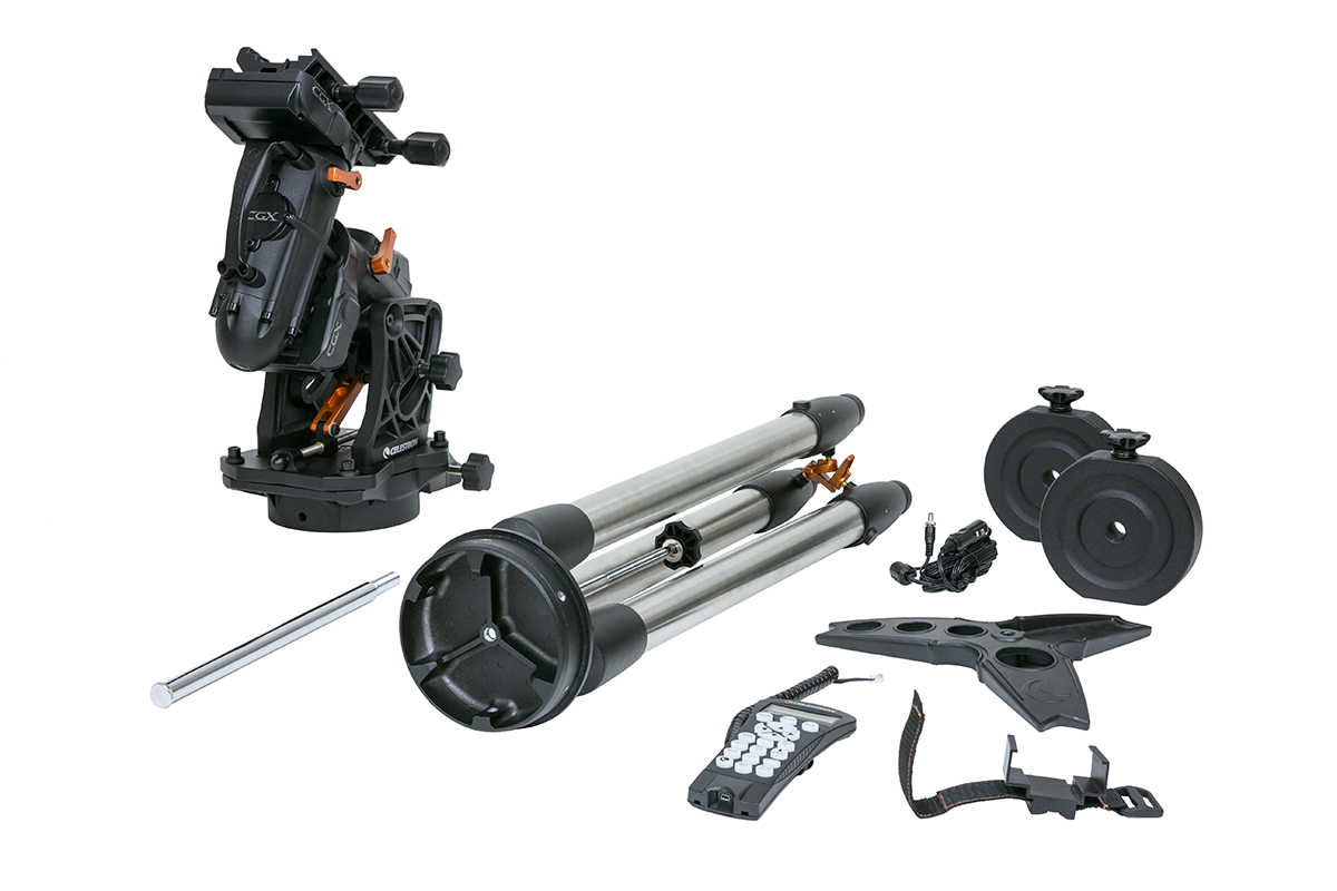 Product image.