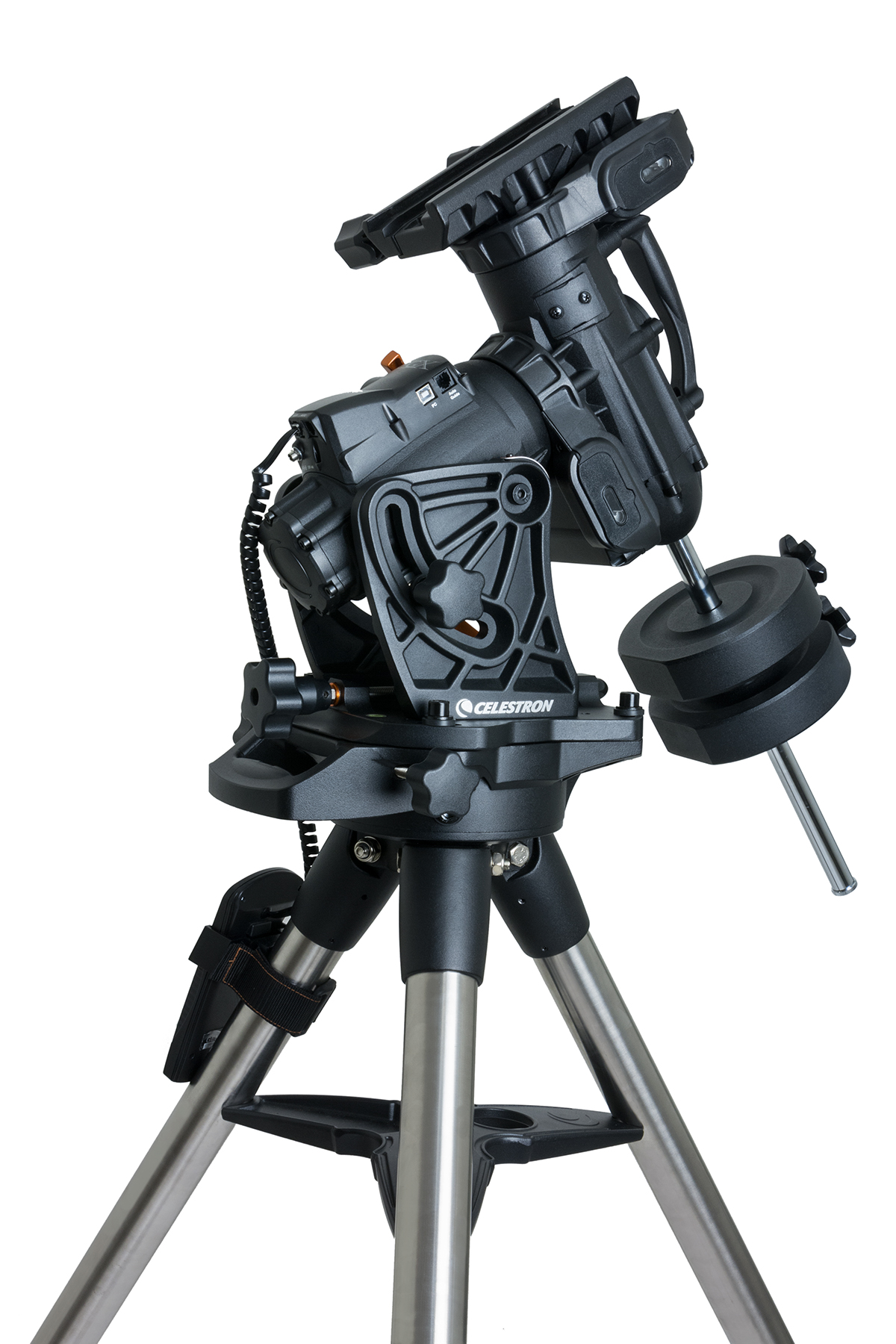 Product image.