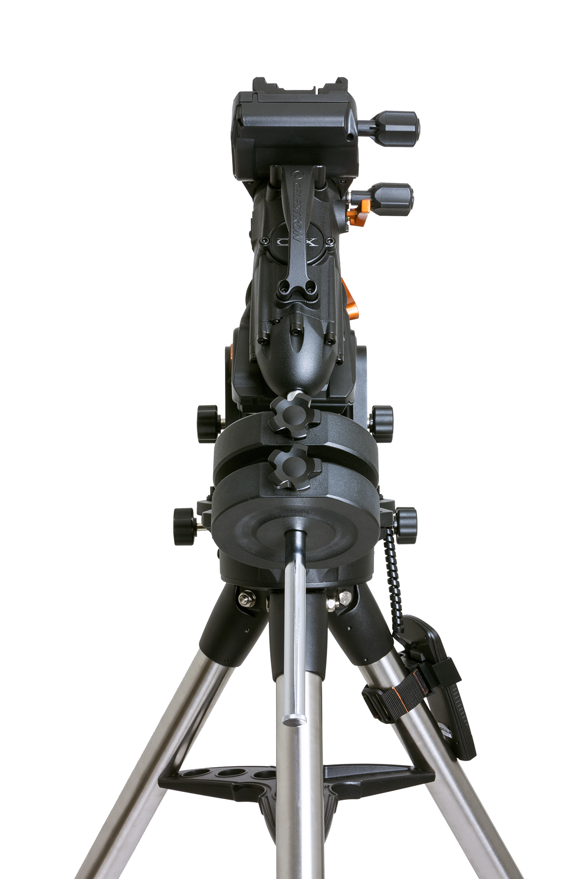Product image.
