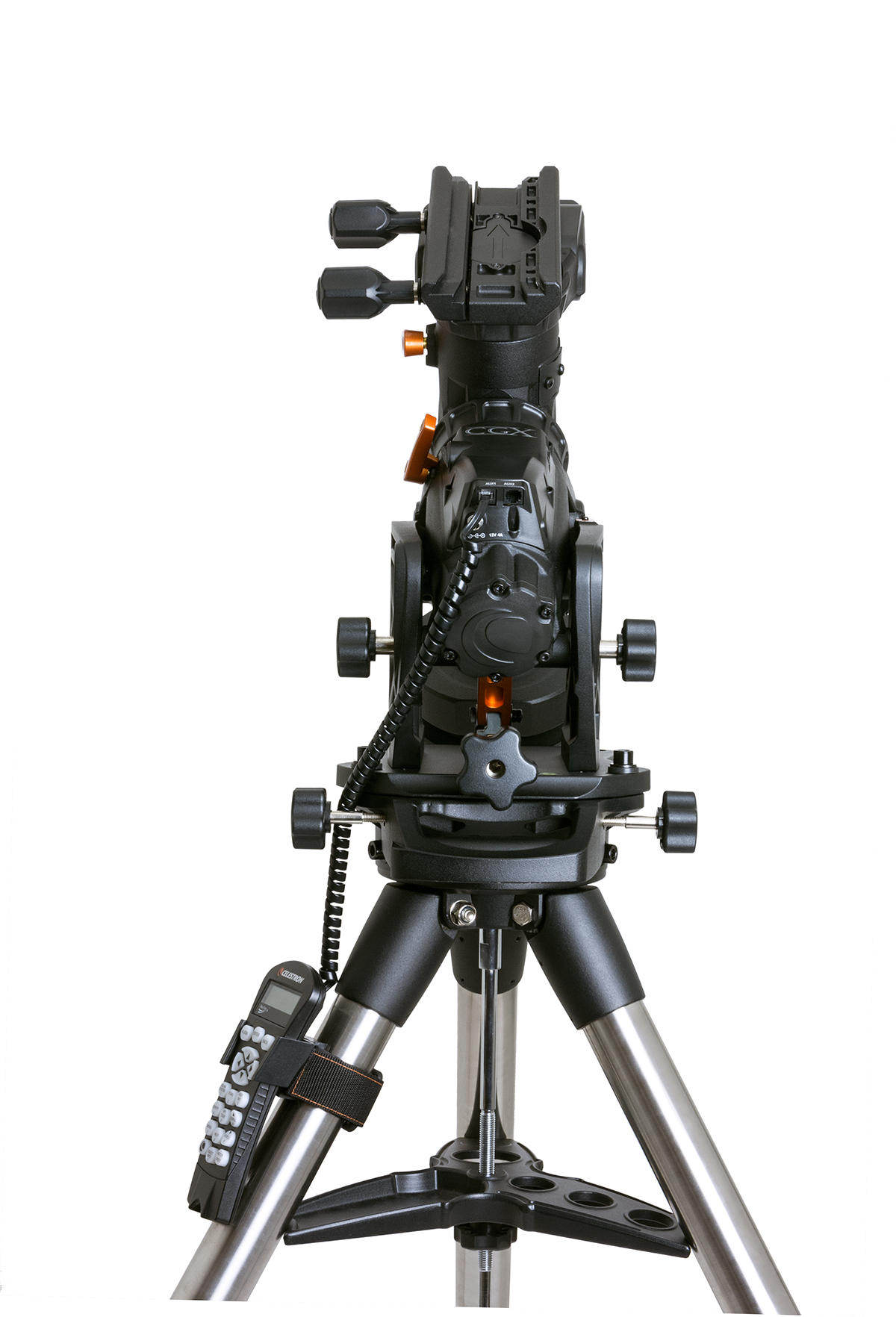 Product image.