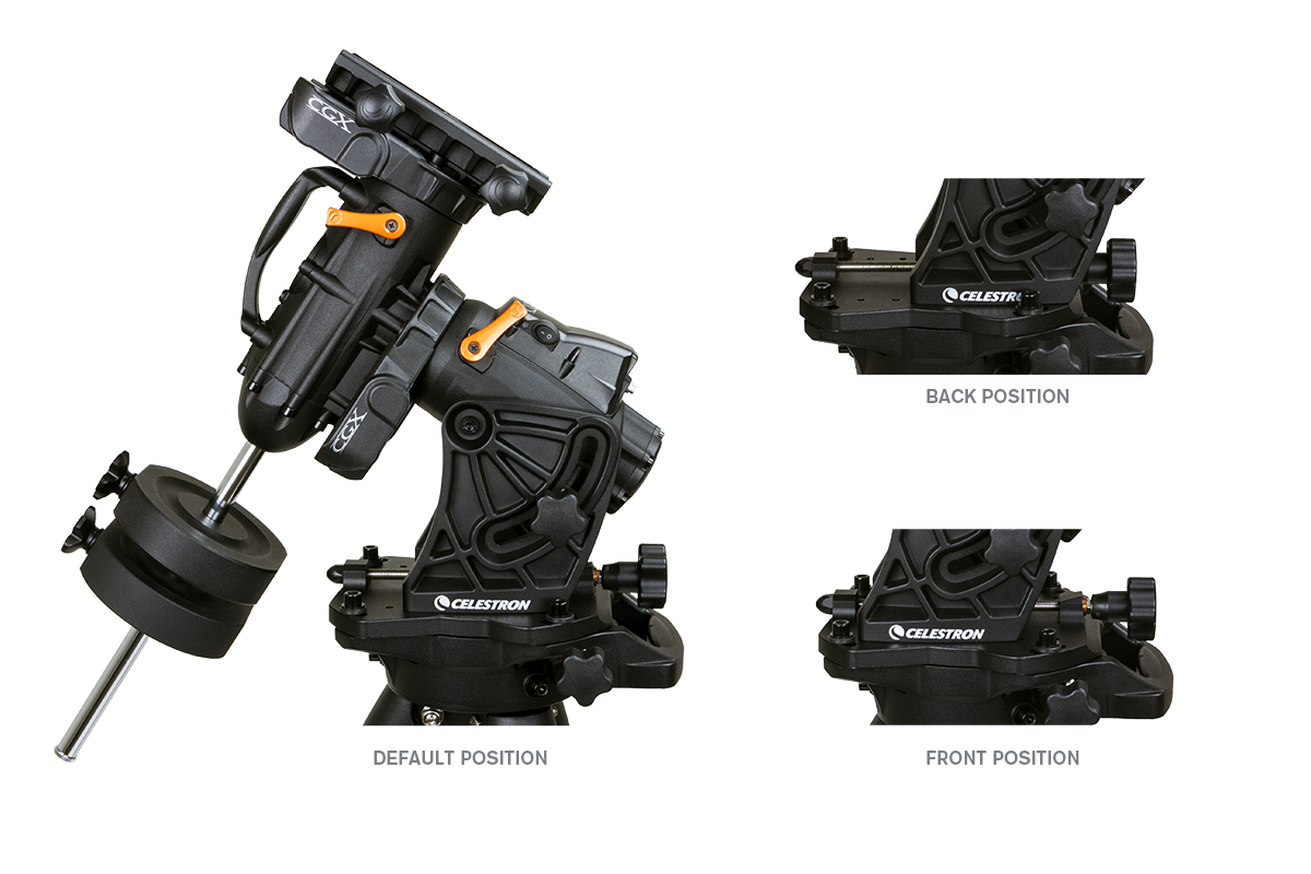 Product image.