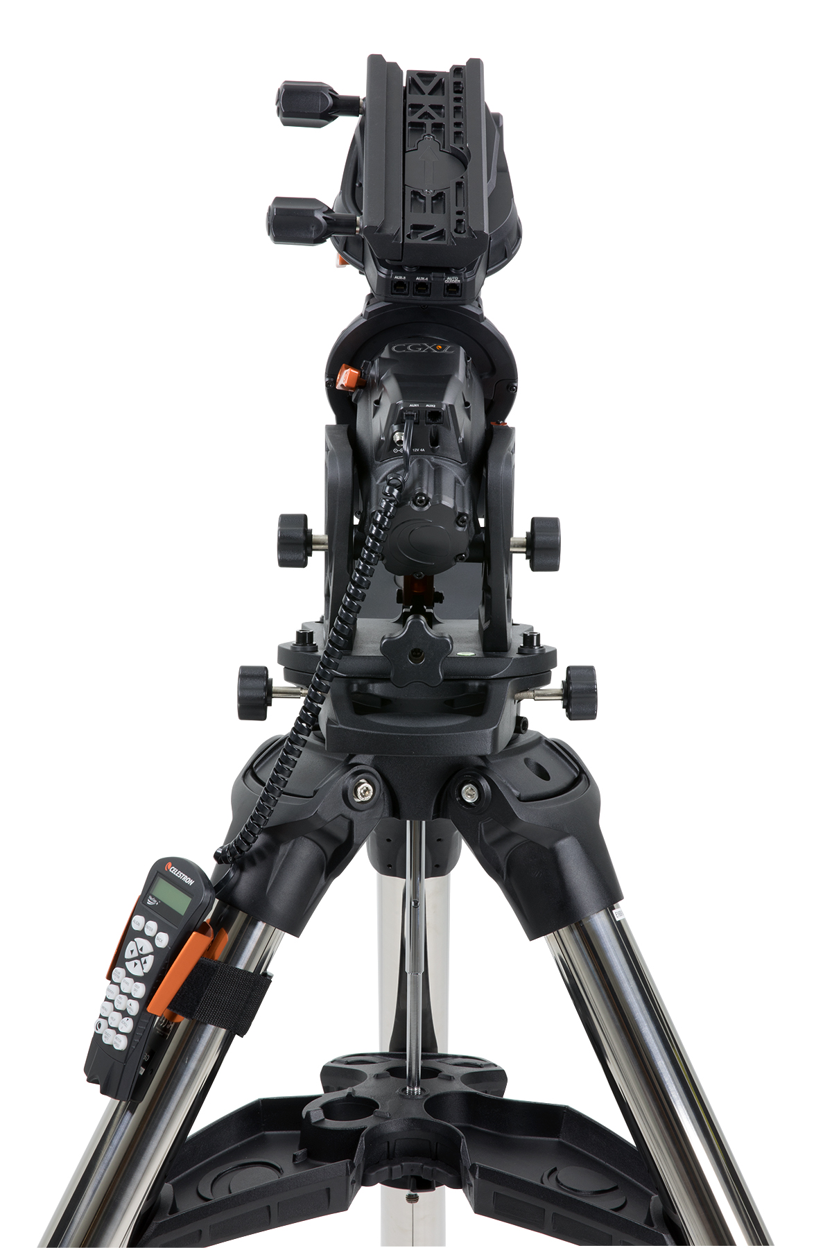Product image.
