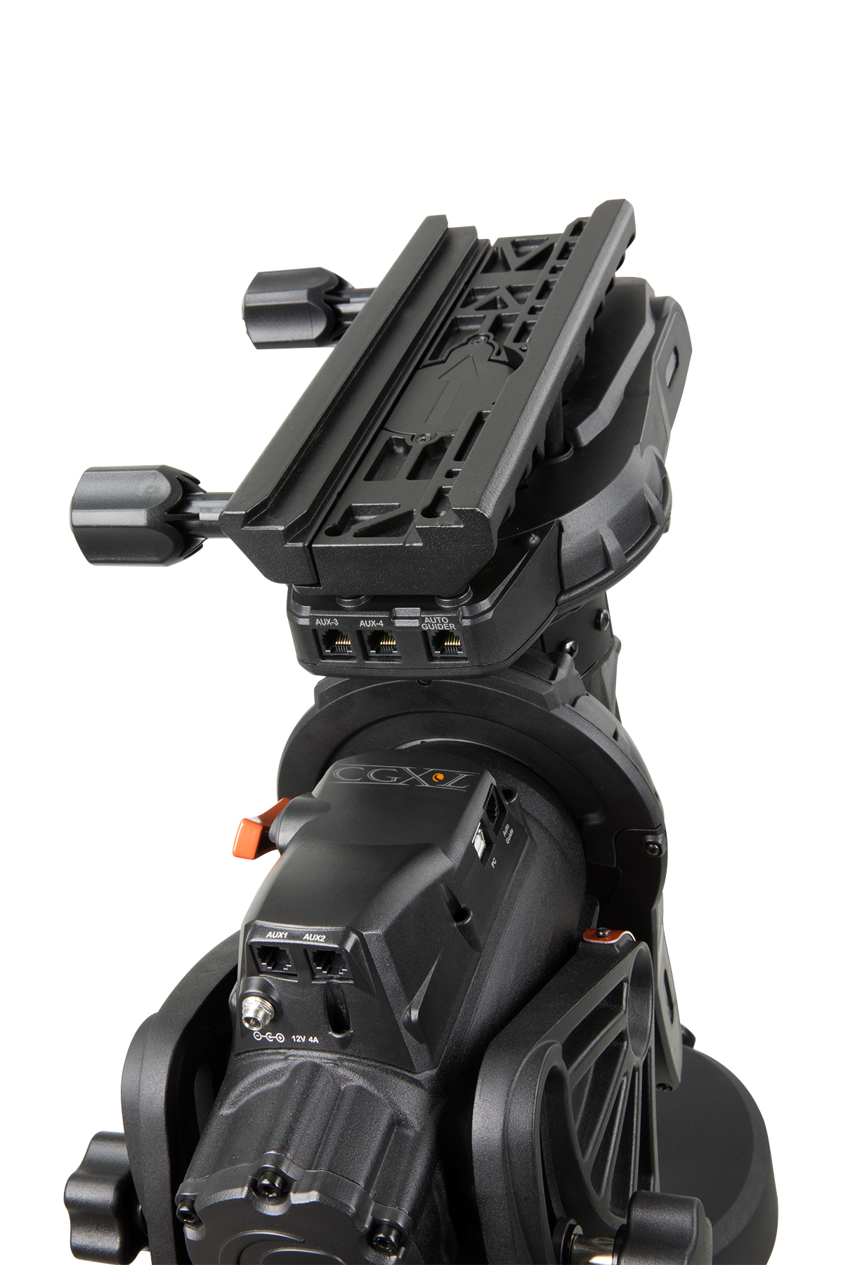 Product image.