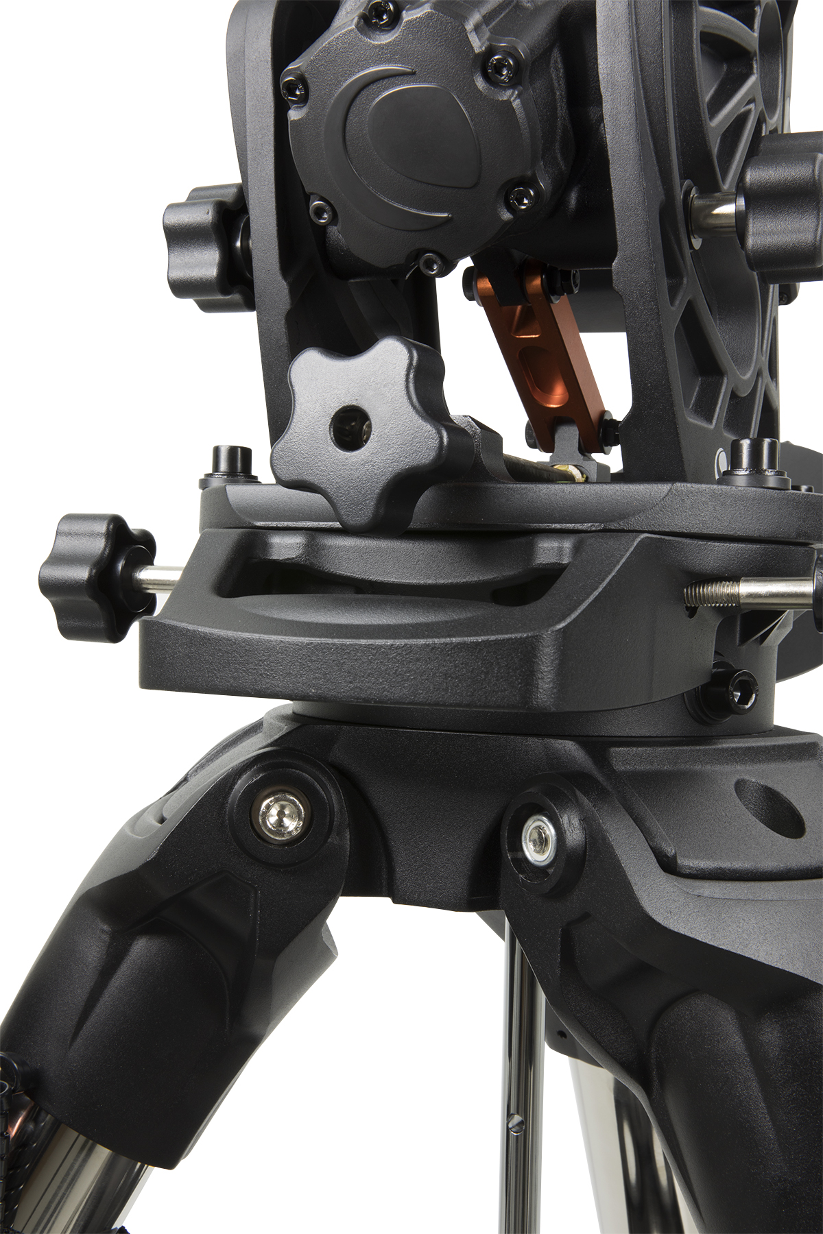Product image.