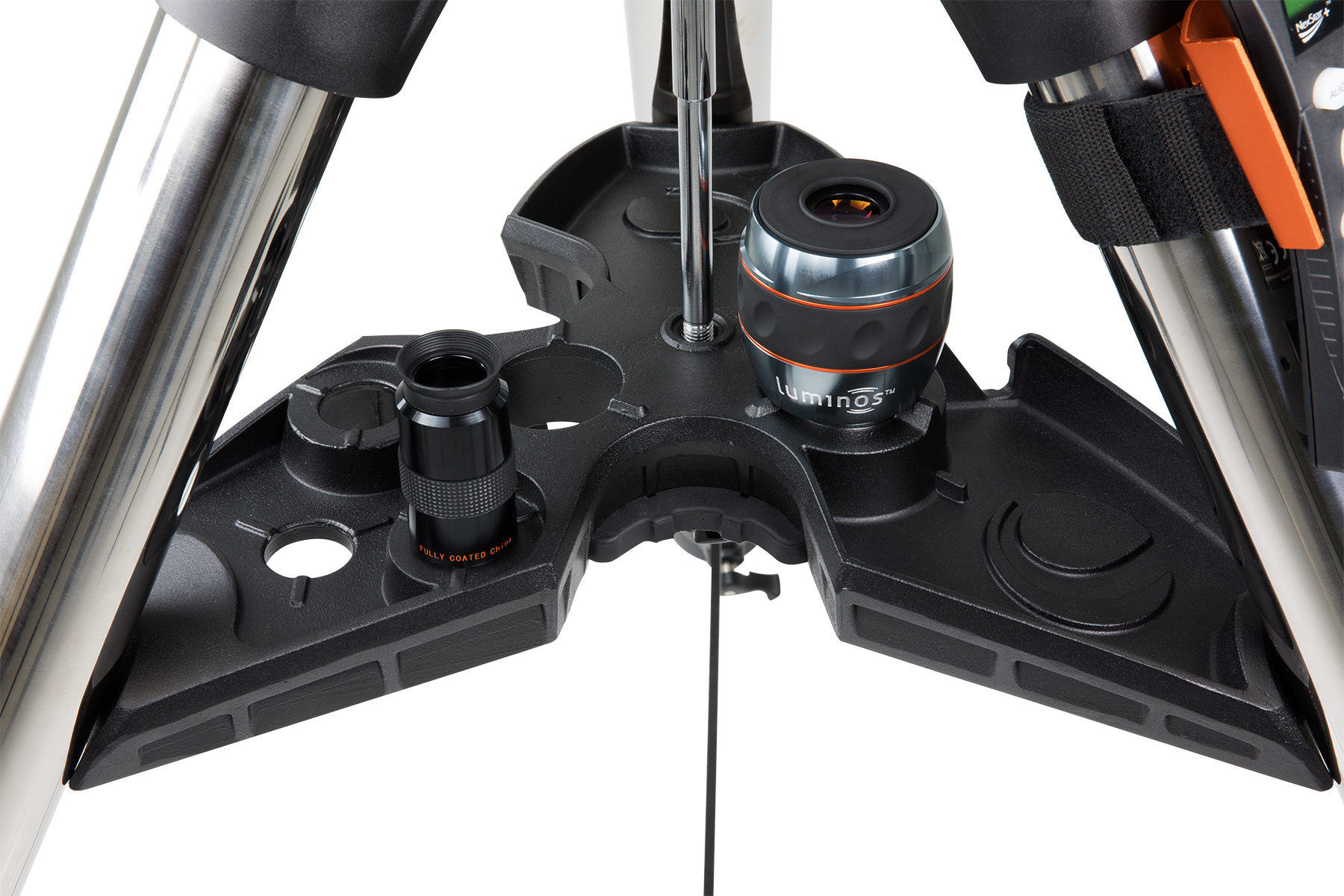 Product image.