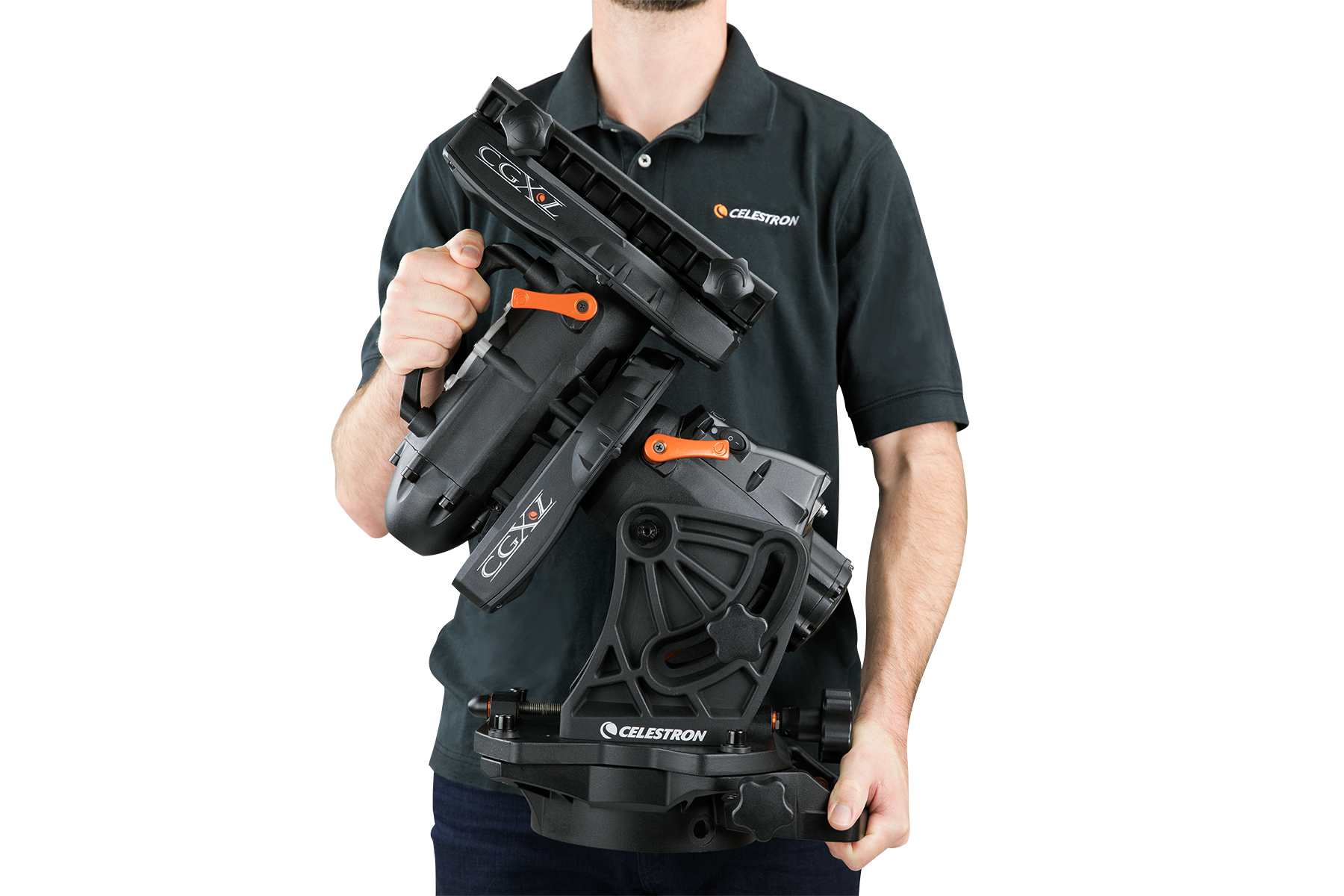 Product image.