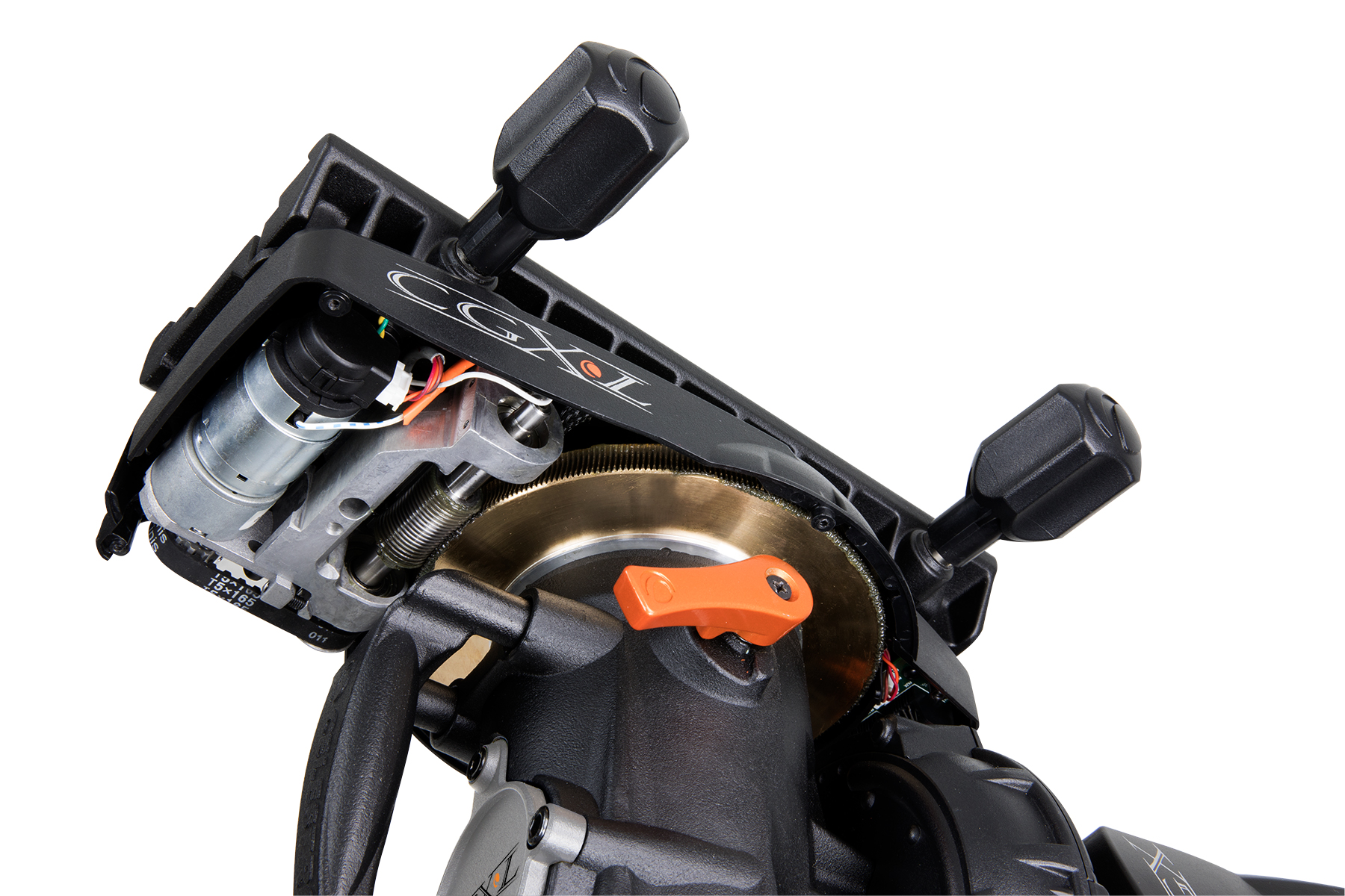 Product image.