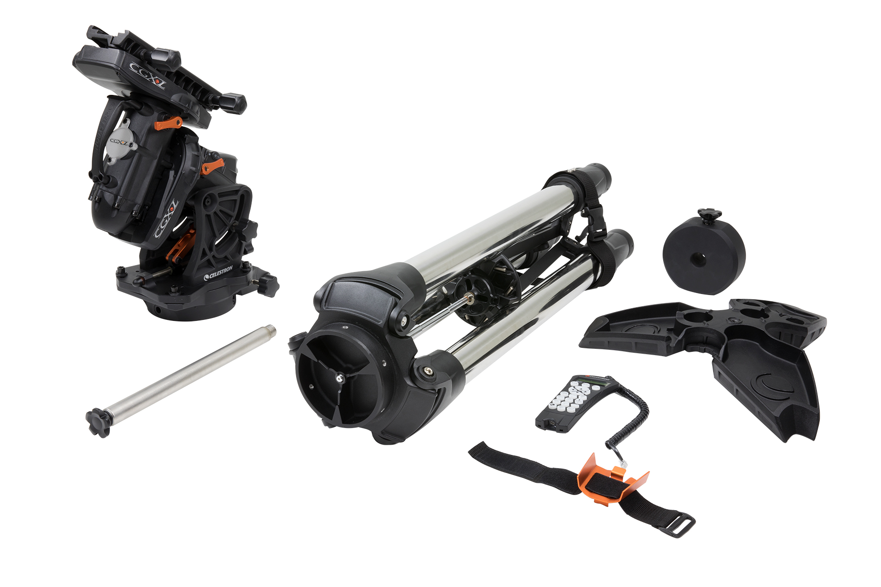 Product image.