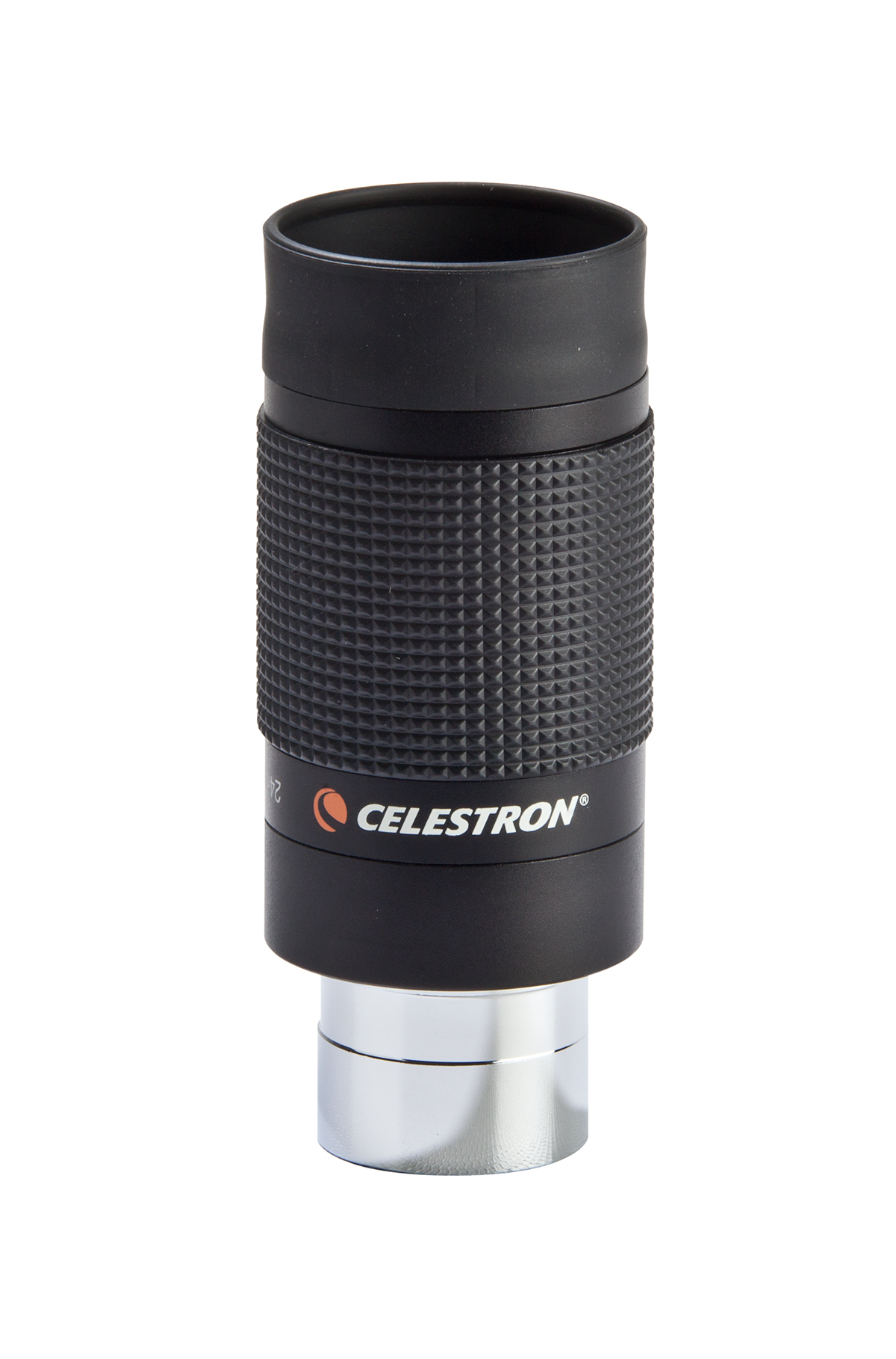 Product image.