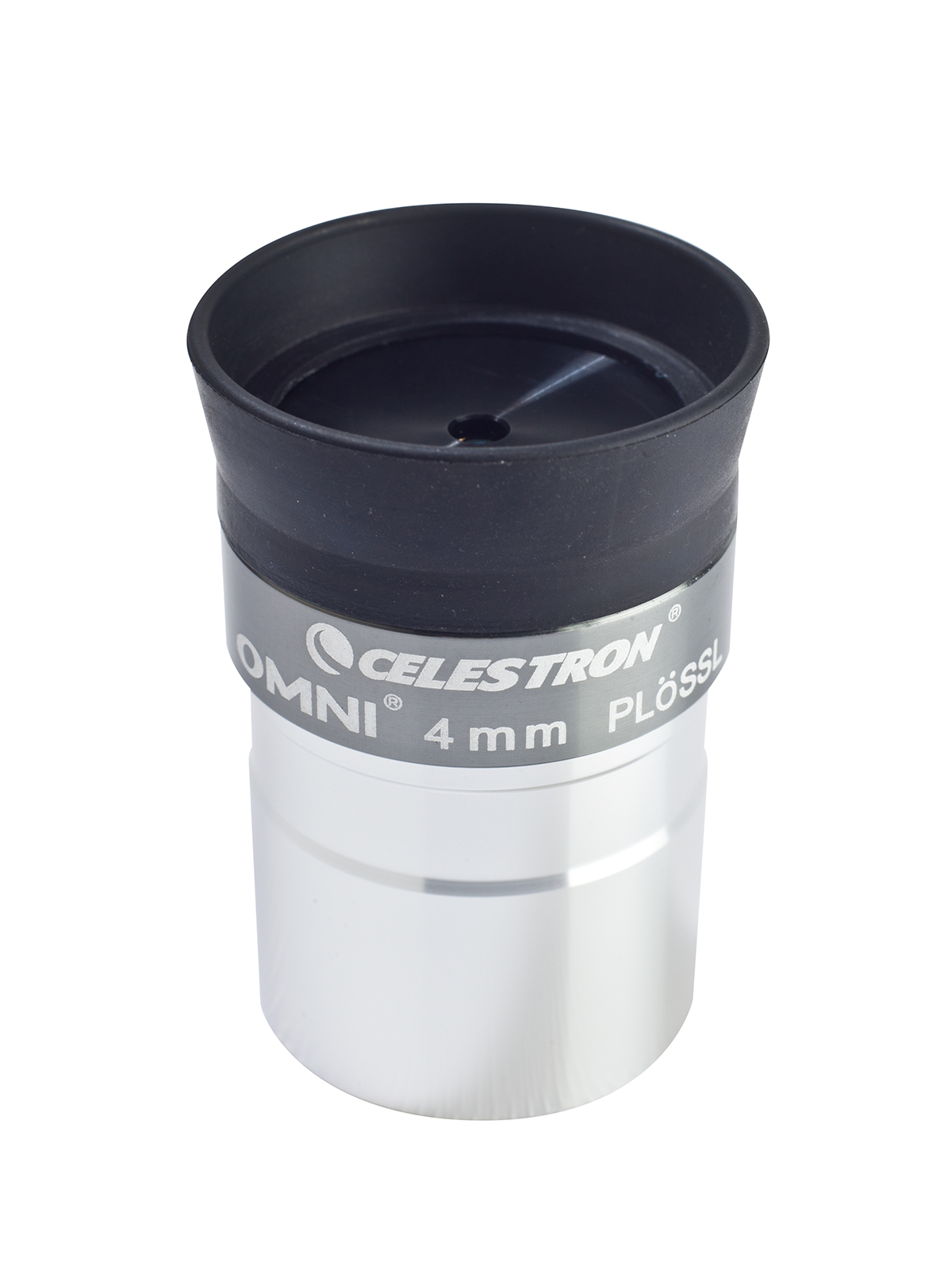 Product image.