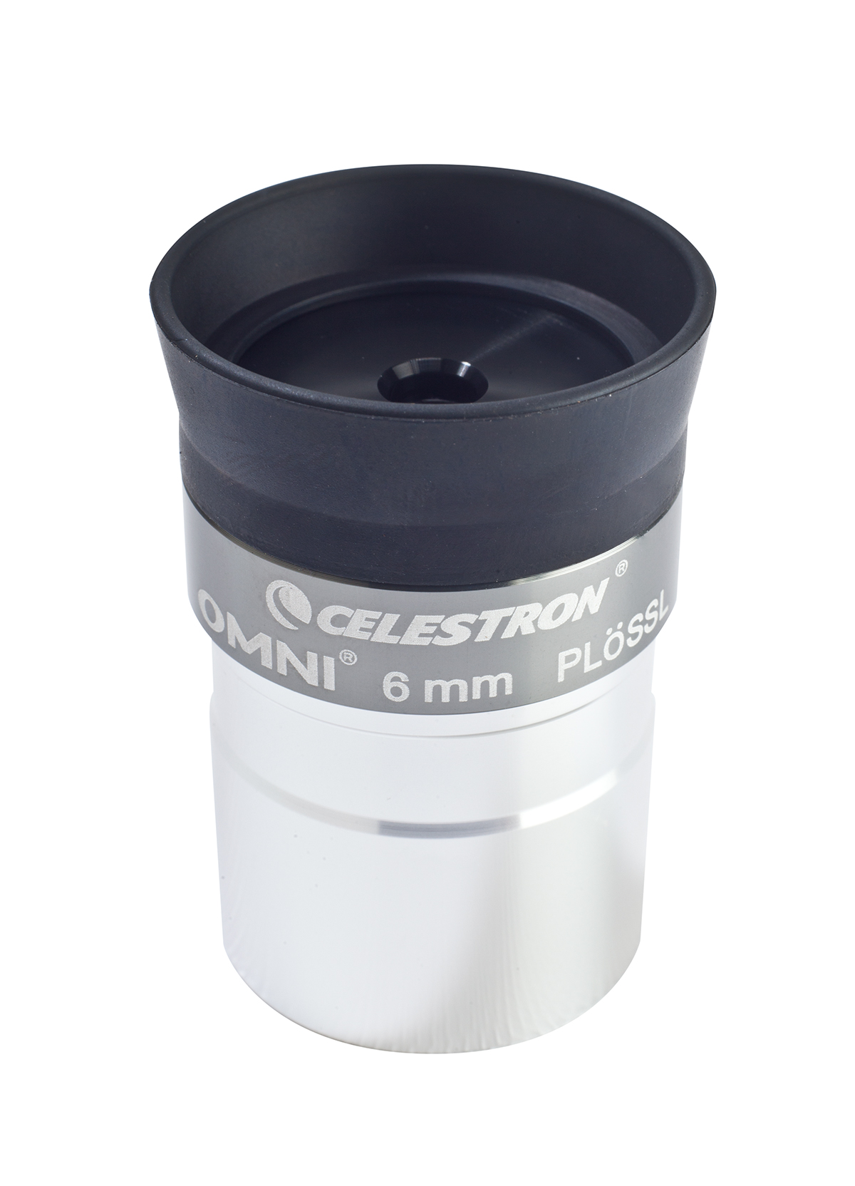 Product image.