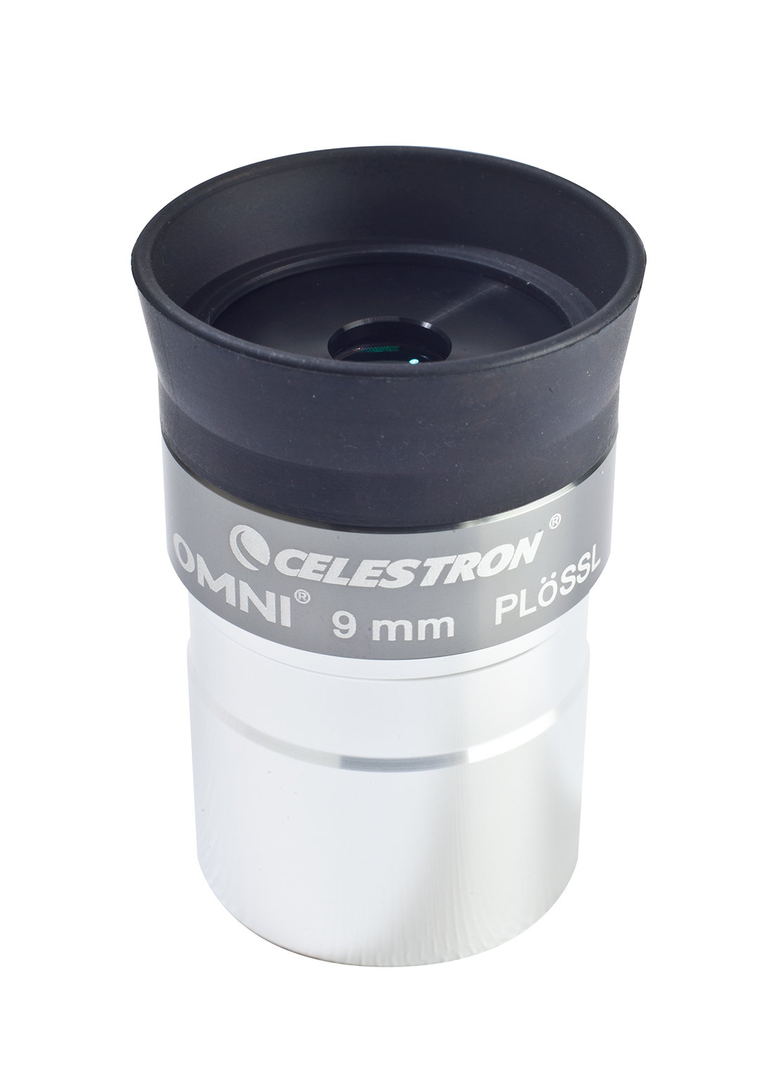 Product image.