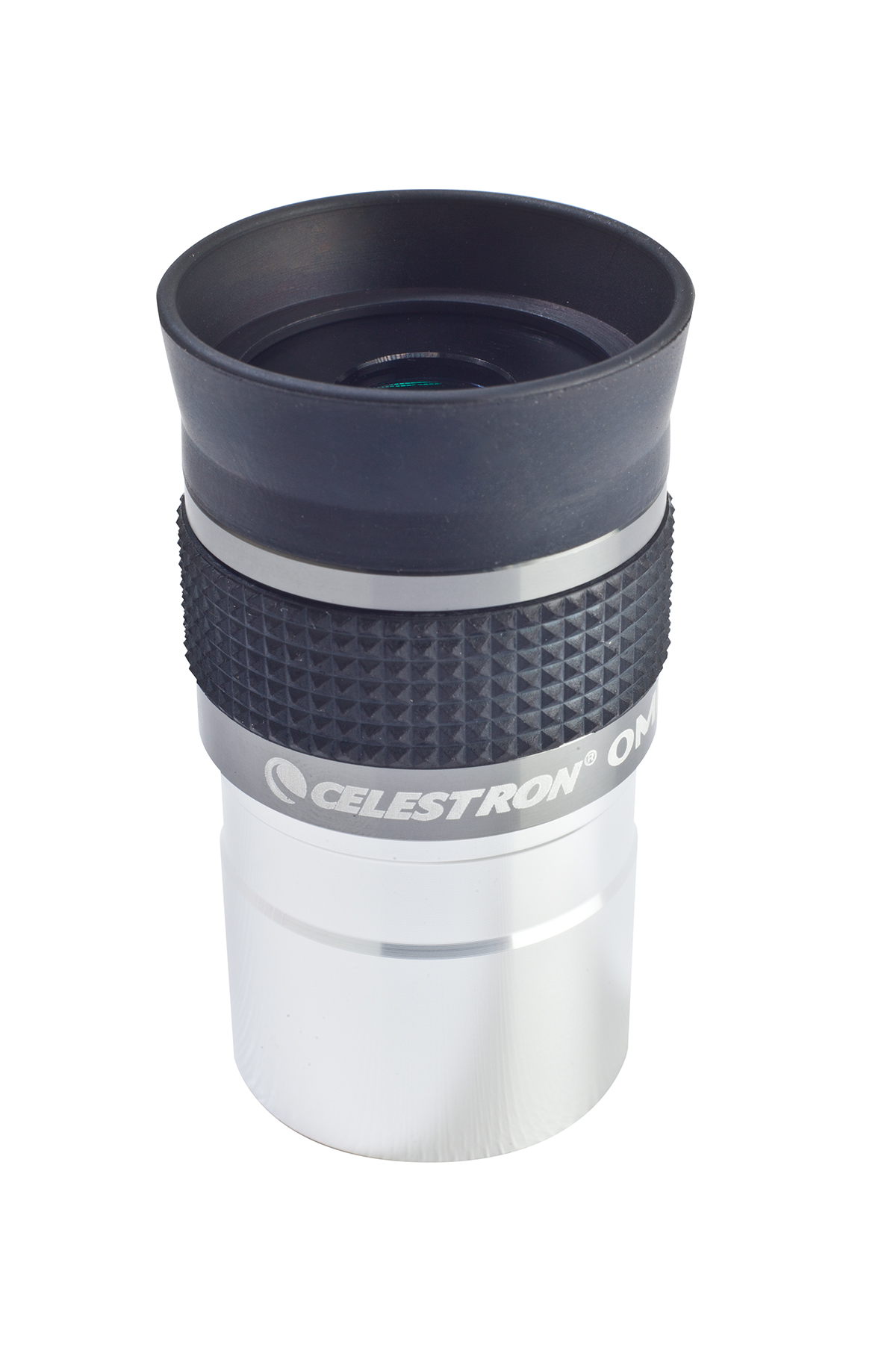 Product image.