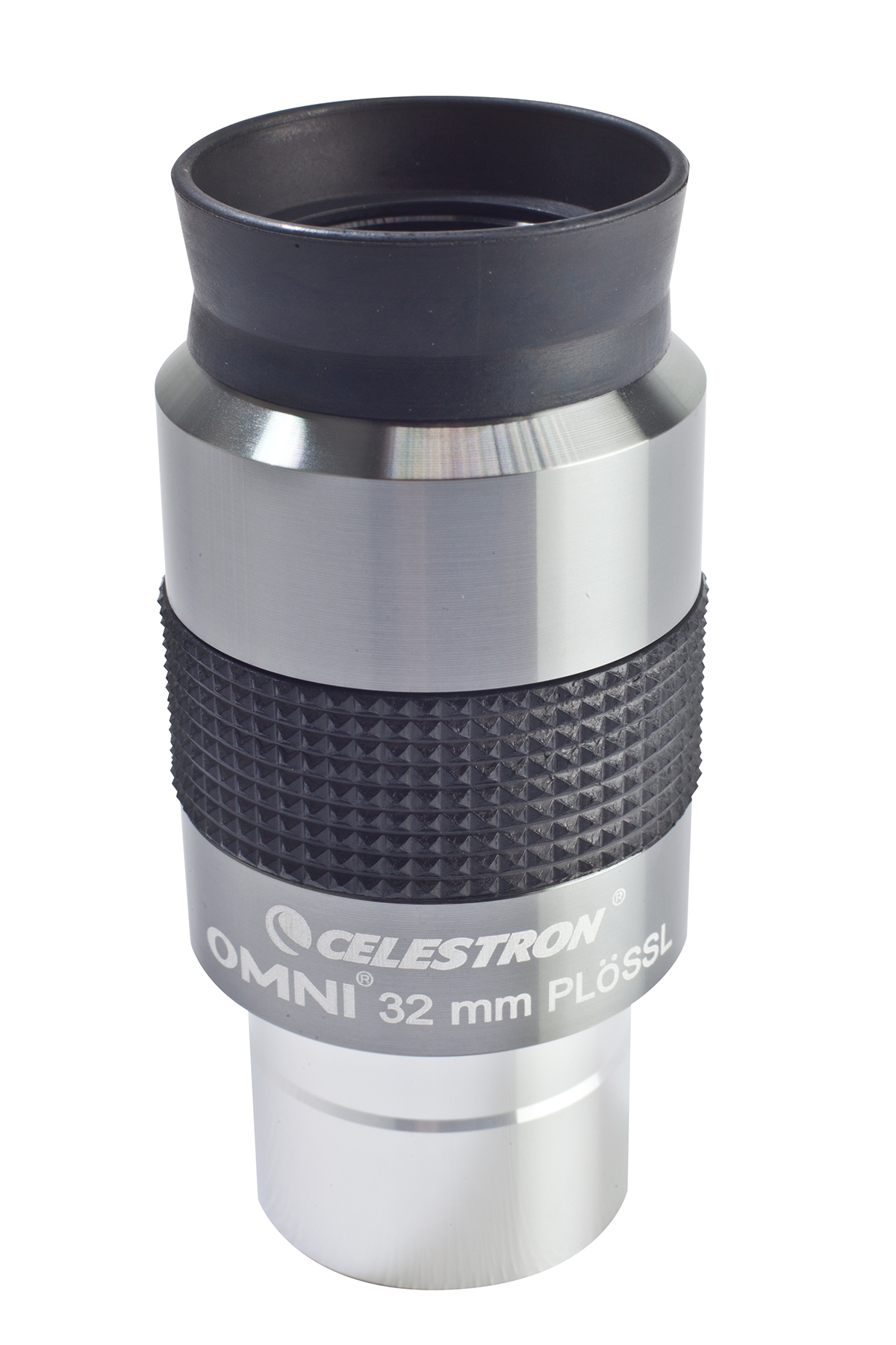 Product image.
