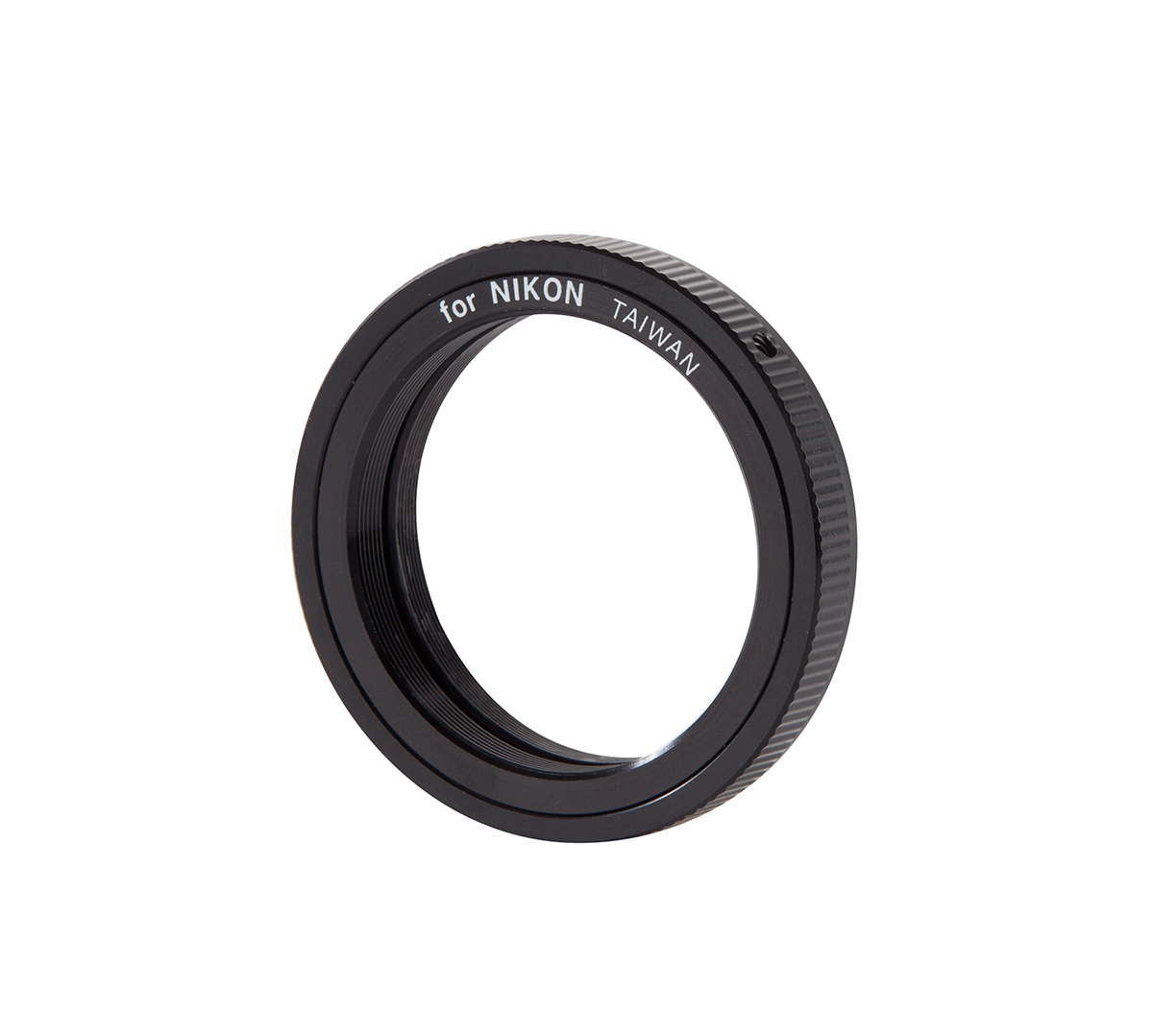 Product image.