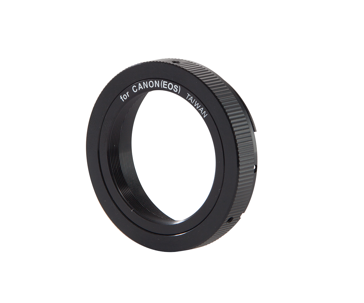 Product image.