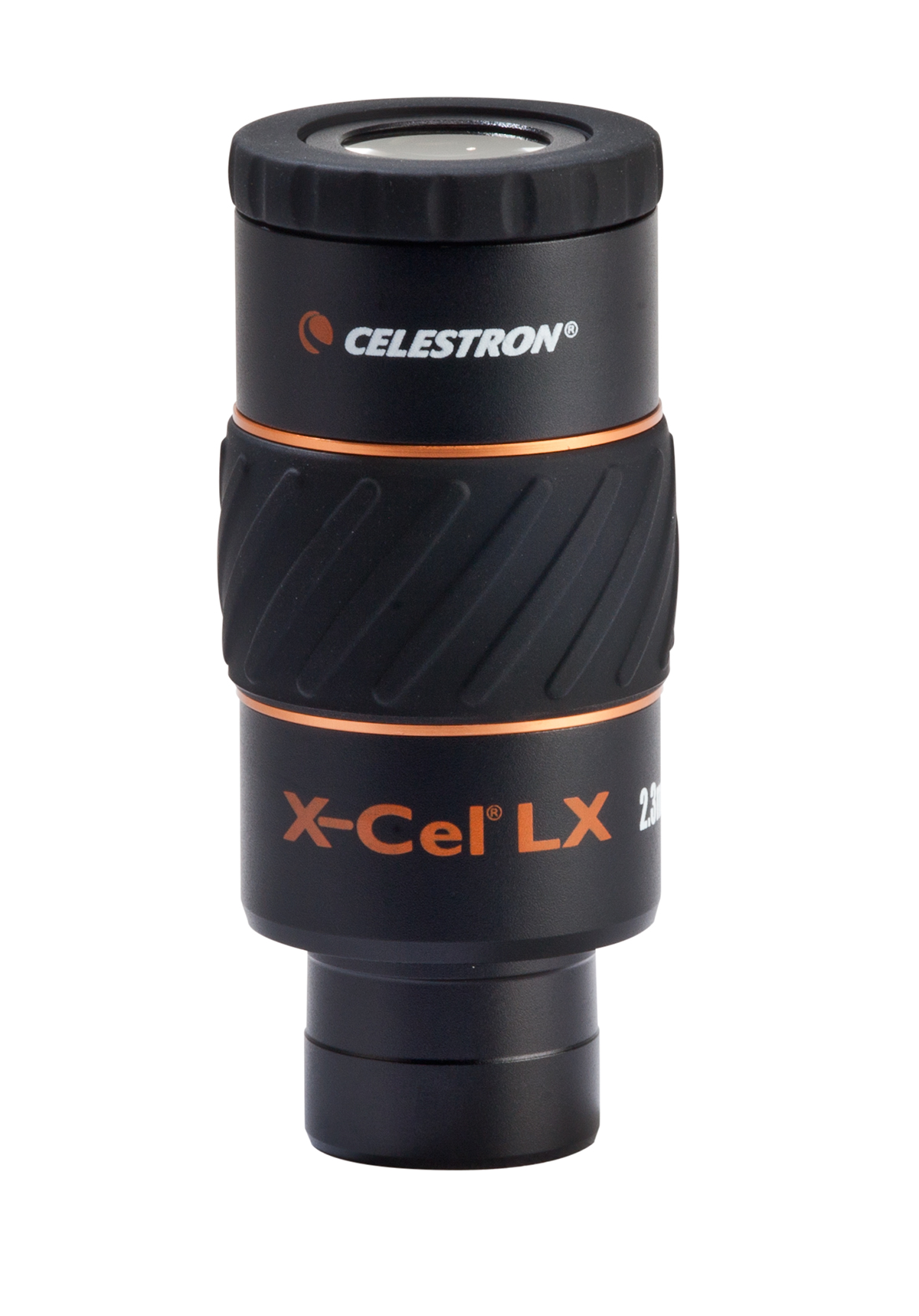 Product image.
